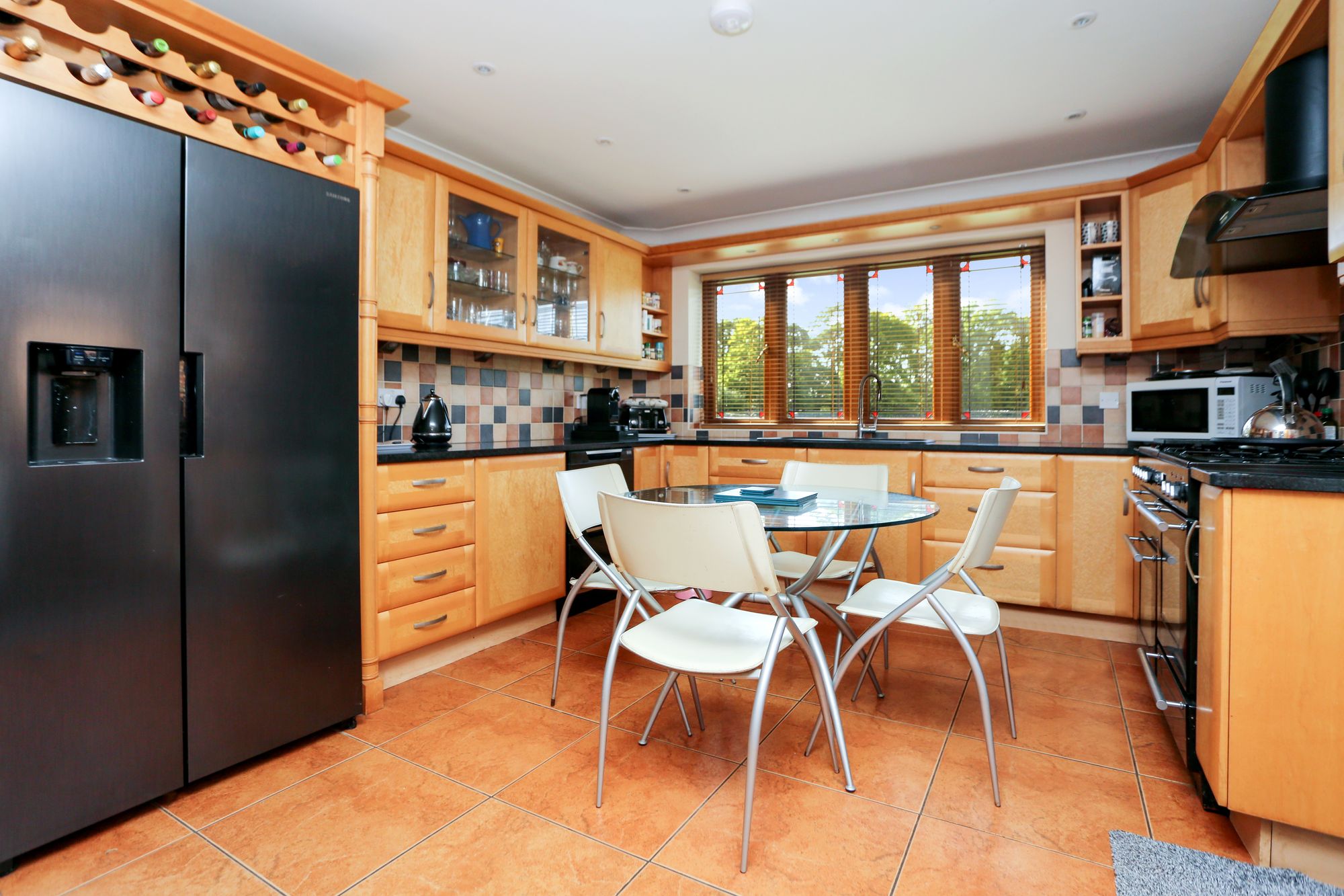 Photos of Reading Room Lane, Curdridge SO32 65861892 PrimeLocation