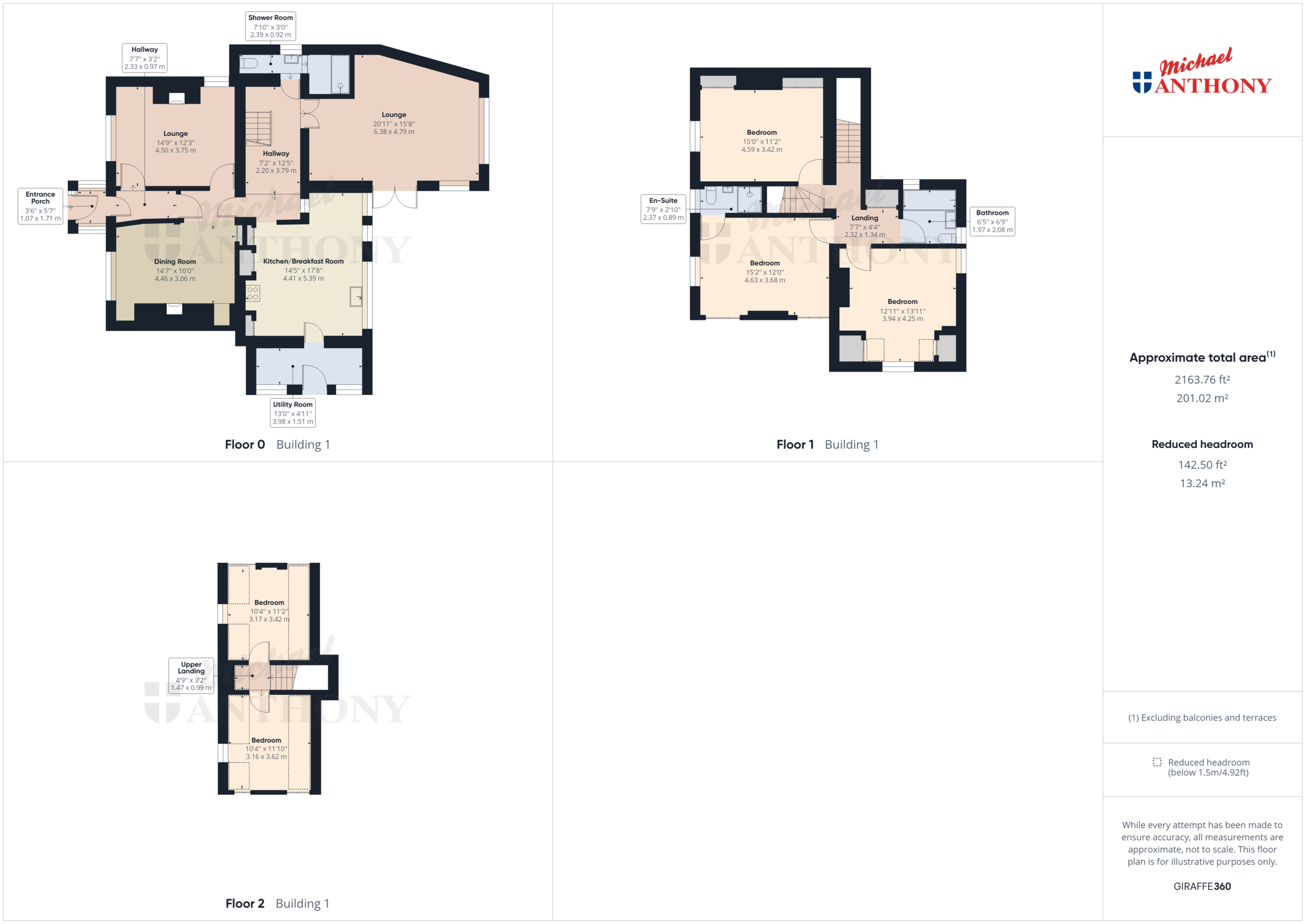 Lower Road, Stoke Mandeville, Aylesbury HP22, 5 bedroom detached house