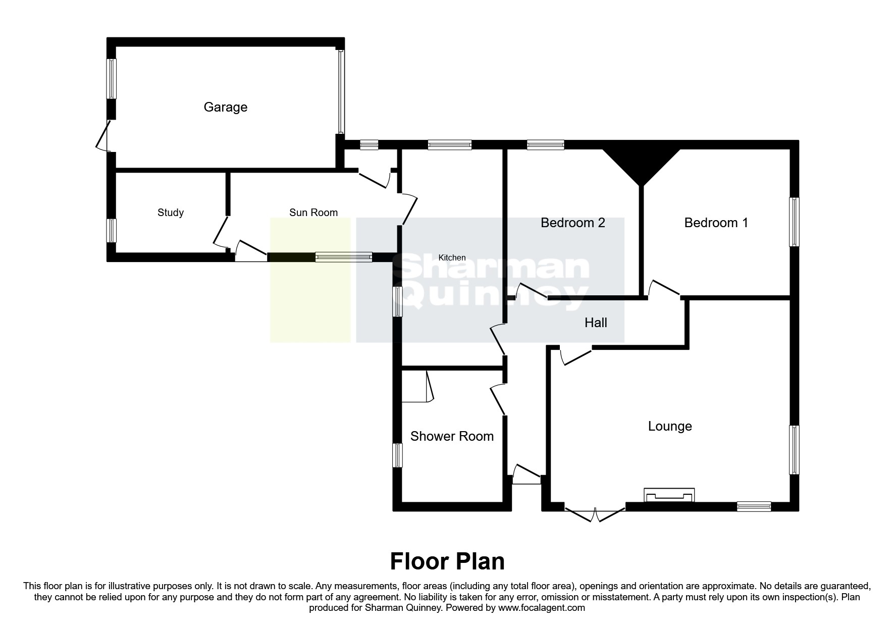 Paston Lane, Walton, Peterborough PE4, land for sale 58402181