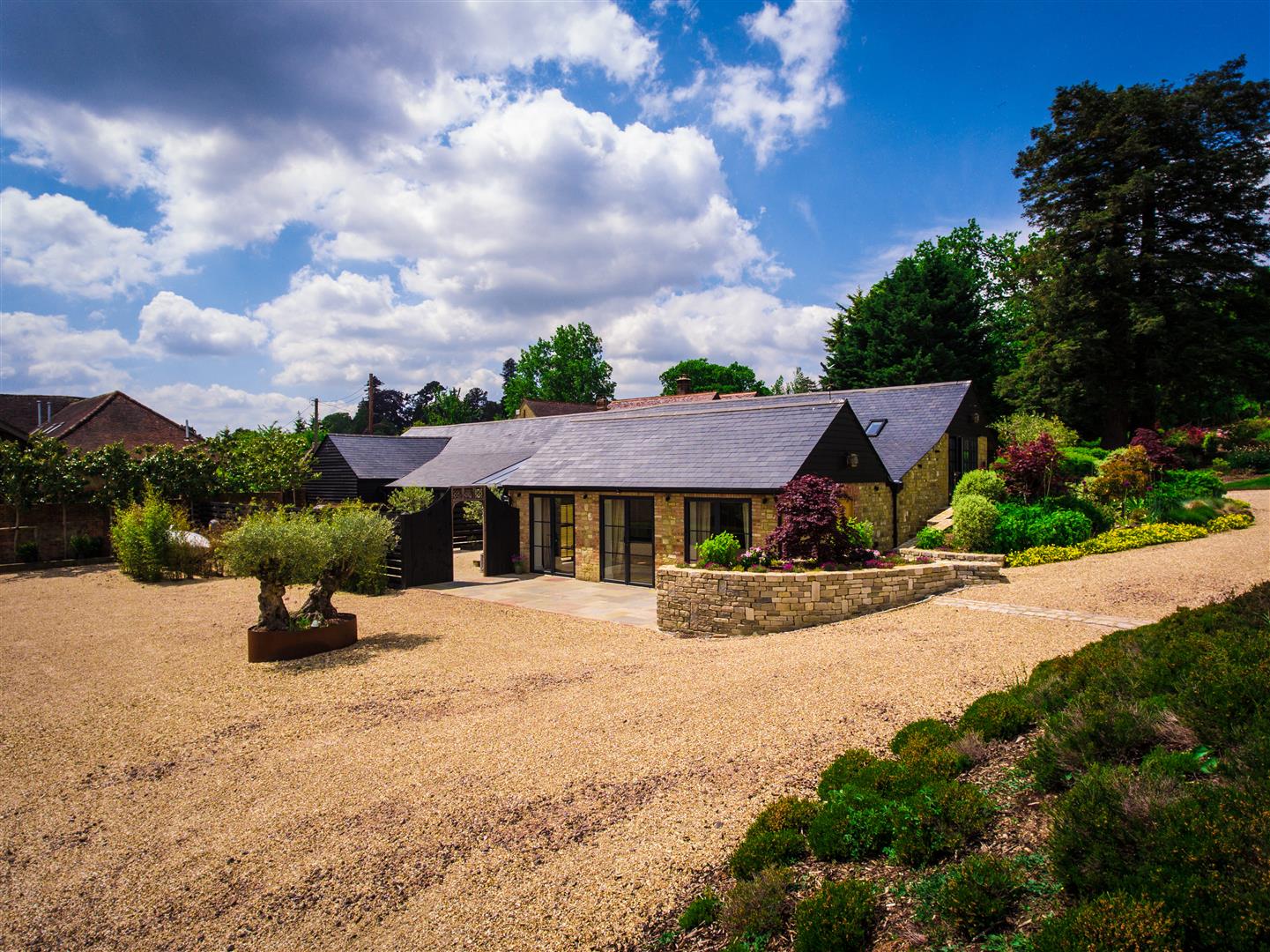 Photos of Blackdown, Haslemere, Surrey GU27 66264215 PrimeLocation