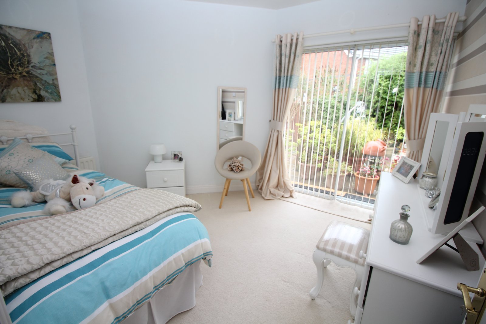 Photos of Brackenridge, Carrickfergus, County Antrim BT38 62599421