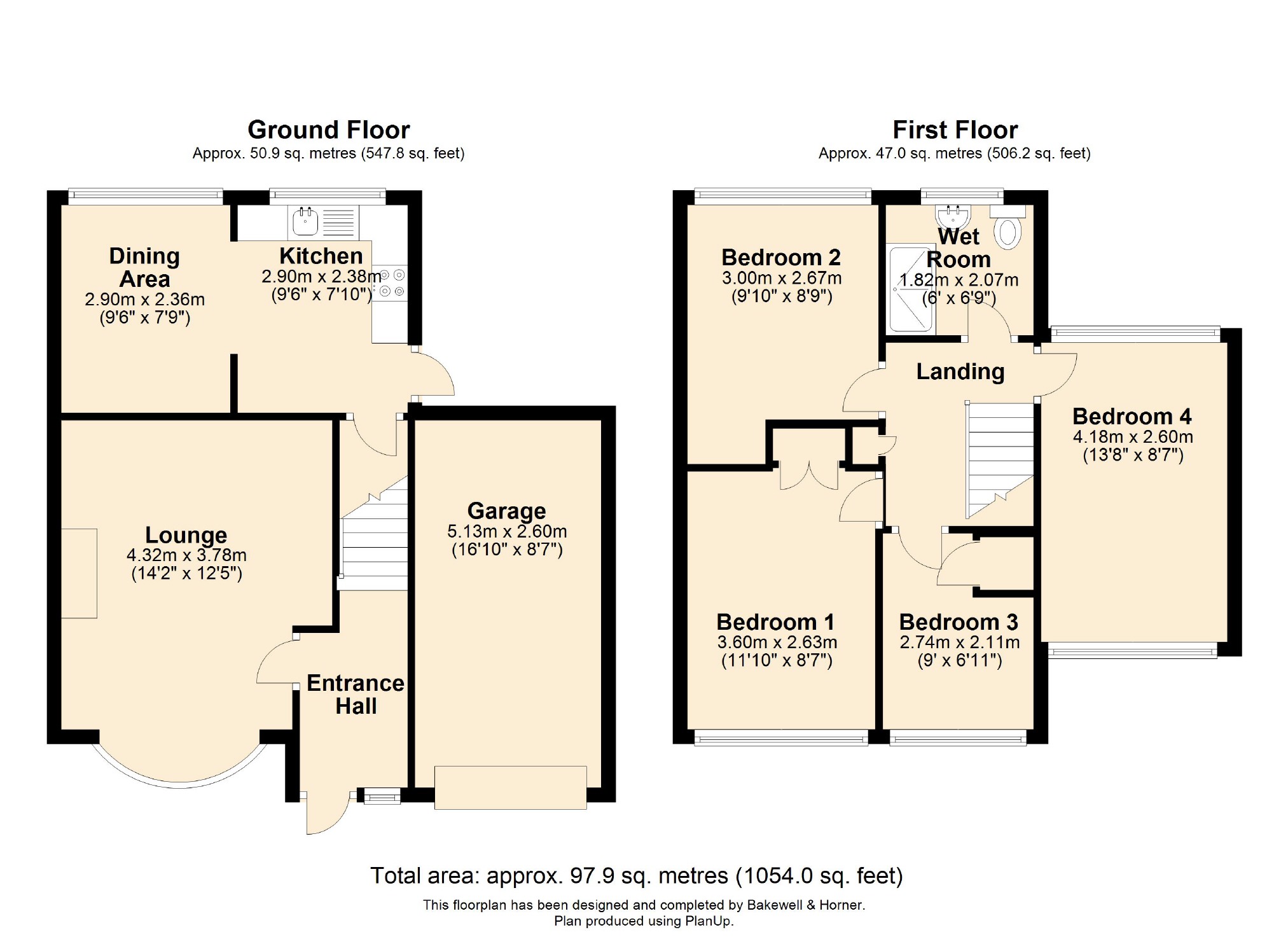 4 Bedrooms Detached house for sale in Statham Road, Prenton, Merseyside CH43