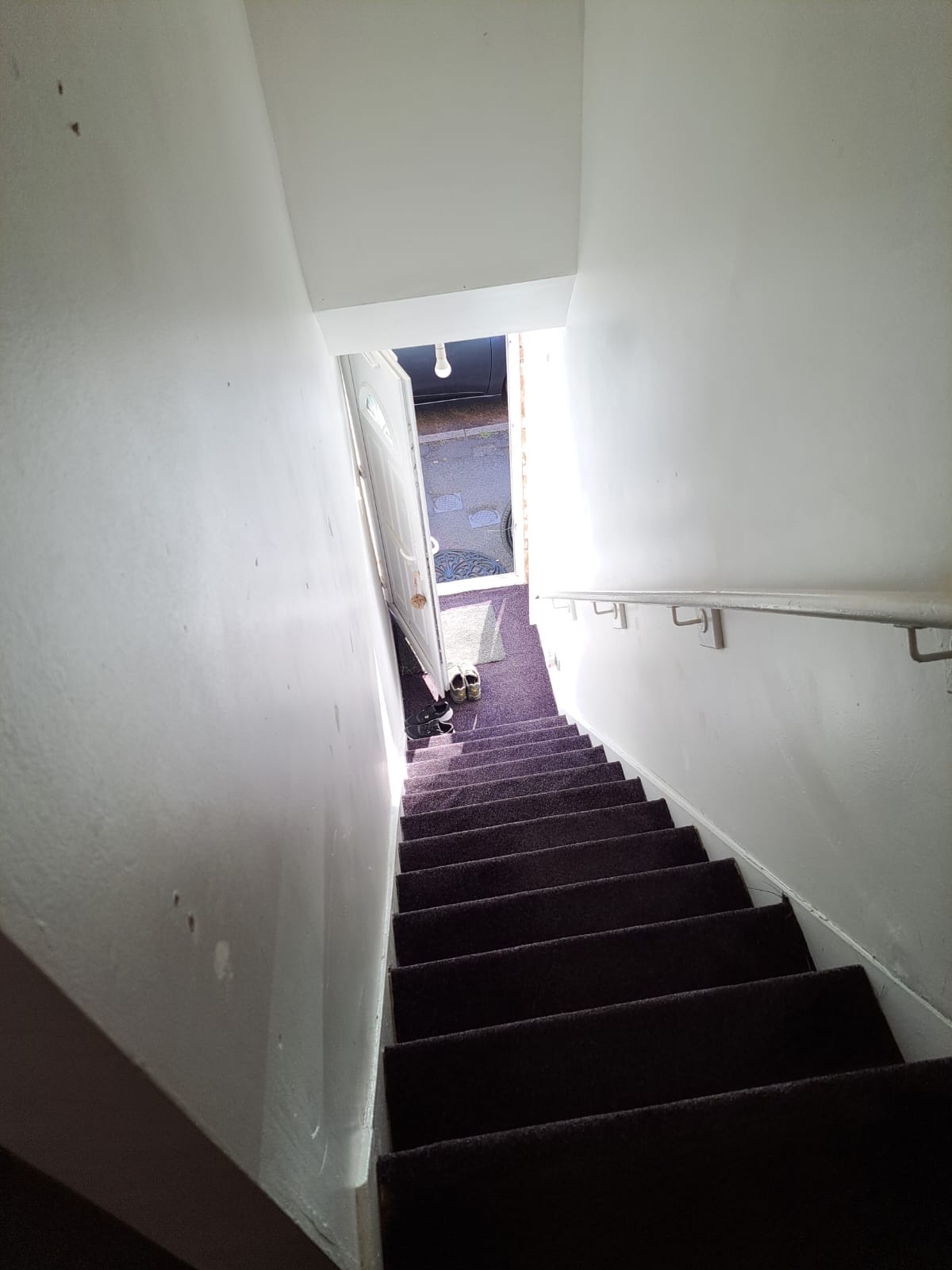 Photos of Ainsworth Road, Radcliffe M26 63802729 PrimeLocation