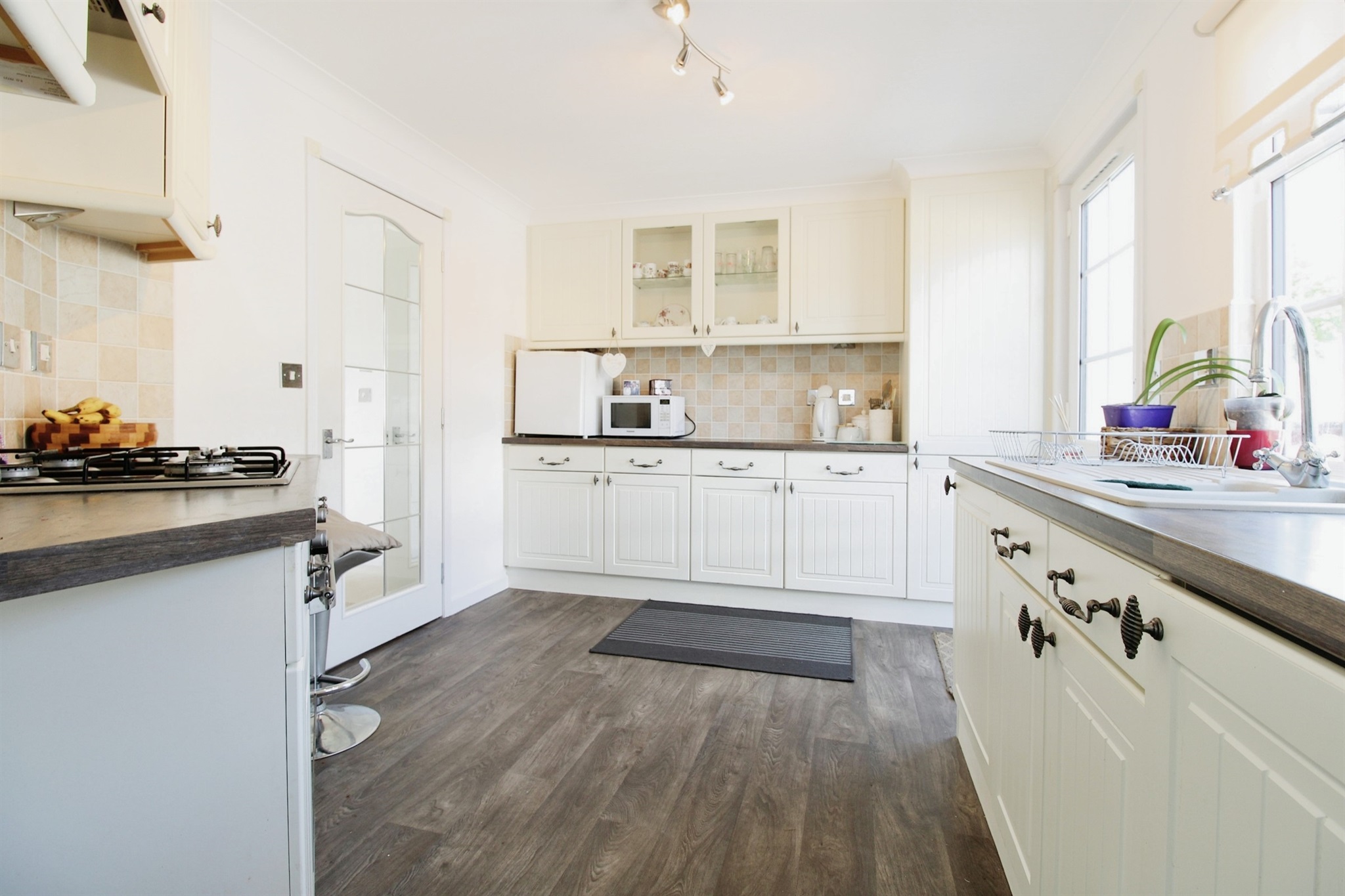 Photos of Park Avenue, Cambrian Residential Park, Cardiff CF5