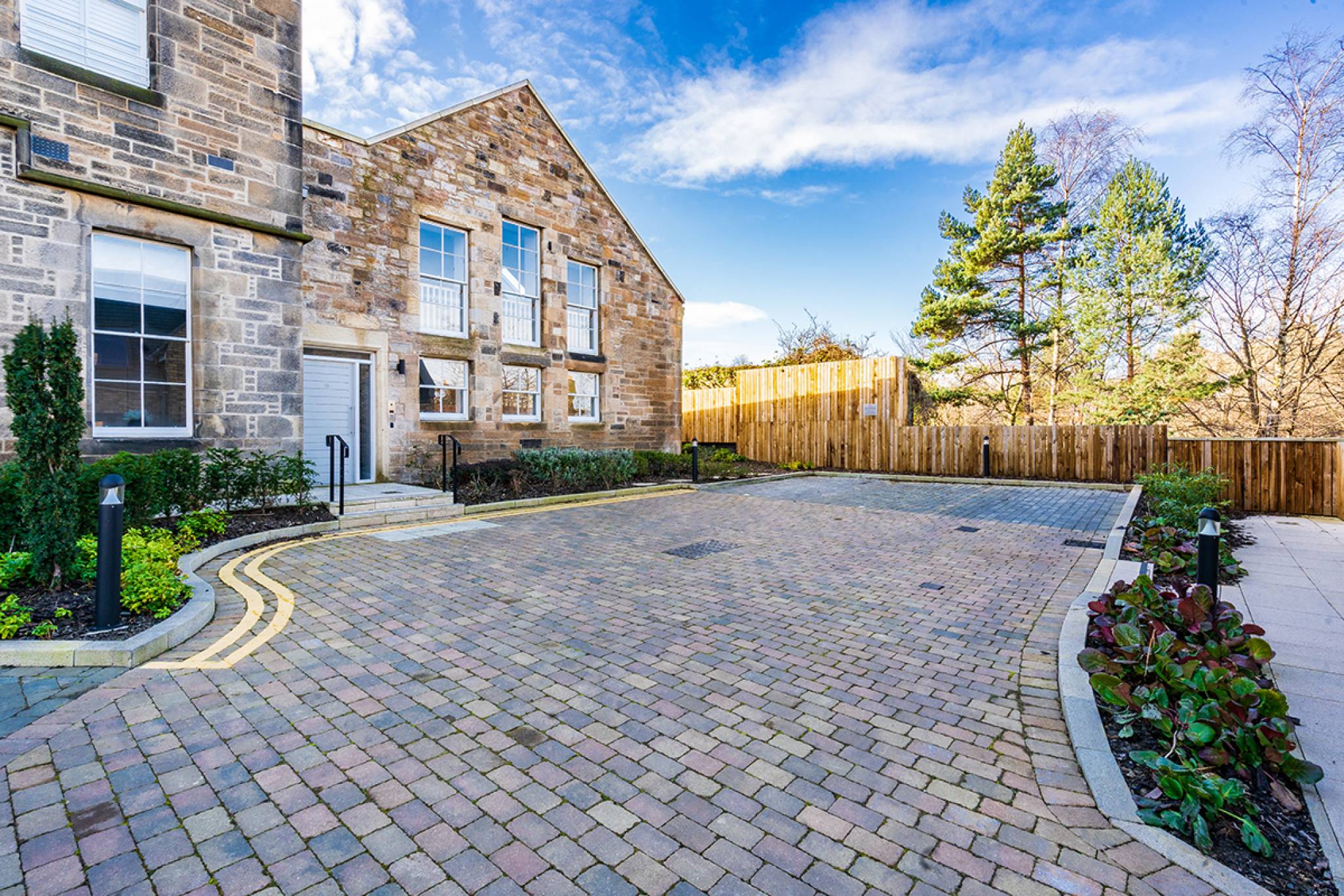 Photos of Road, Edinburgh EH11 64220217 PrimeLocation