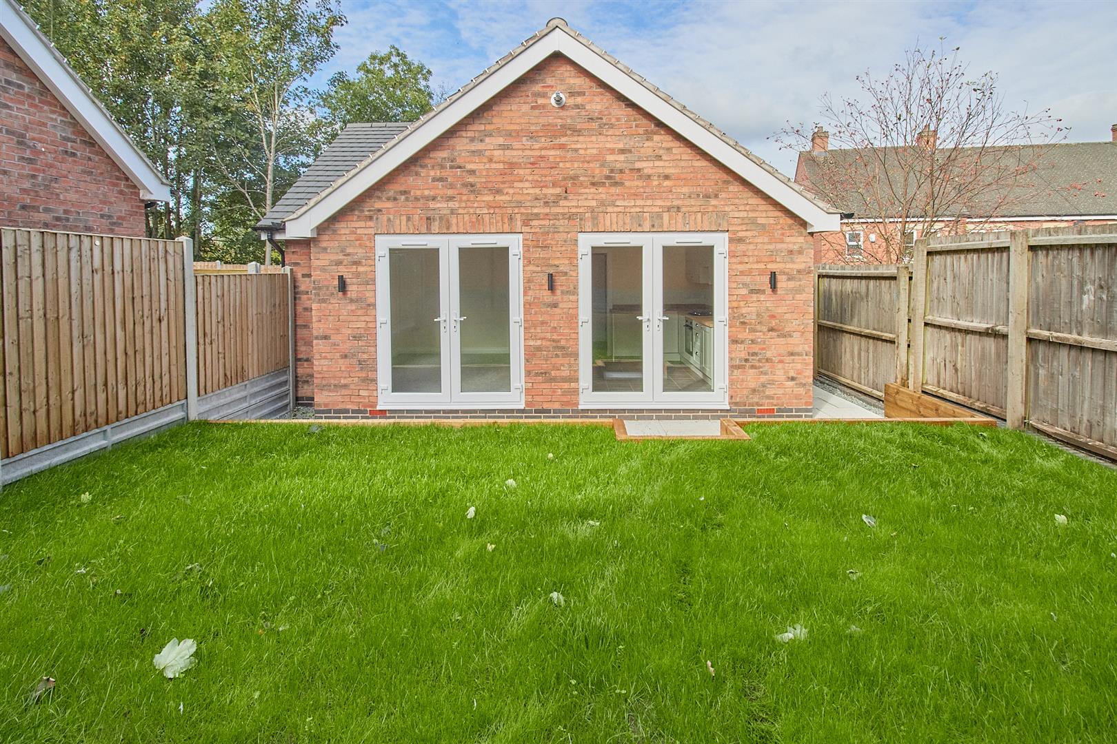 Photos of Heath Lane South, Earl Shilton, Leicester LE9 59914183 PrimeLocation