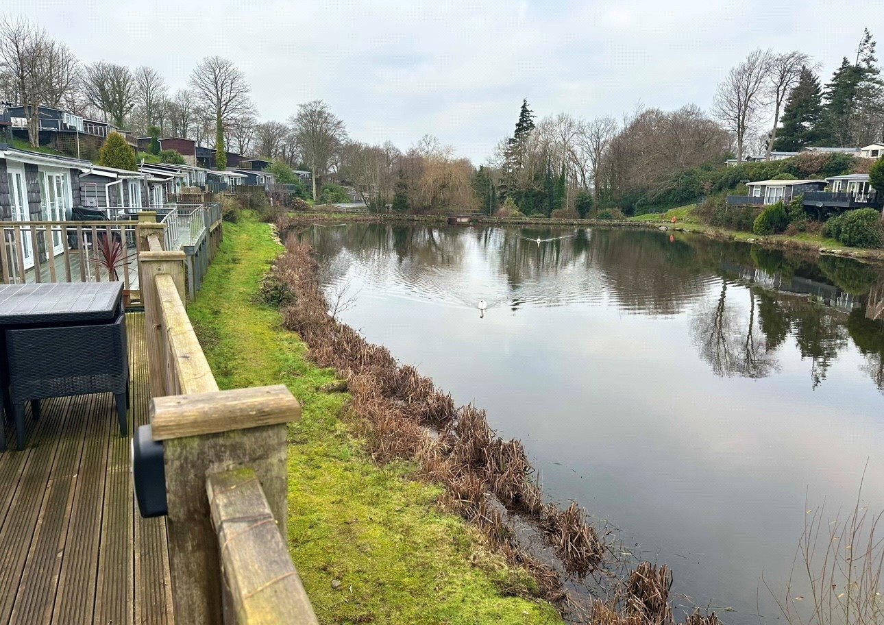 Photos of Glan Gwna Holiday Park, Caeathro, Caernarfon LL55 66565766