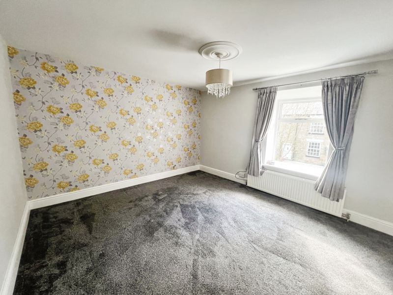 Photos of Barrow Bridge Road, Barrow Bridge, Bolton BL1 66826592