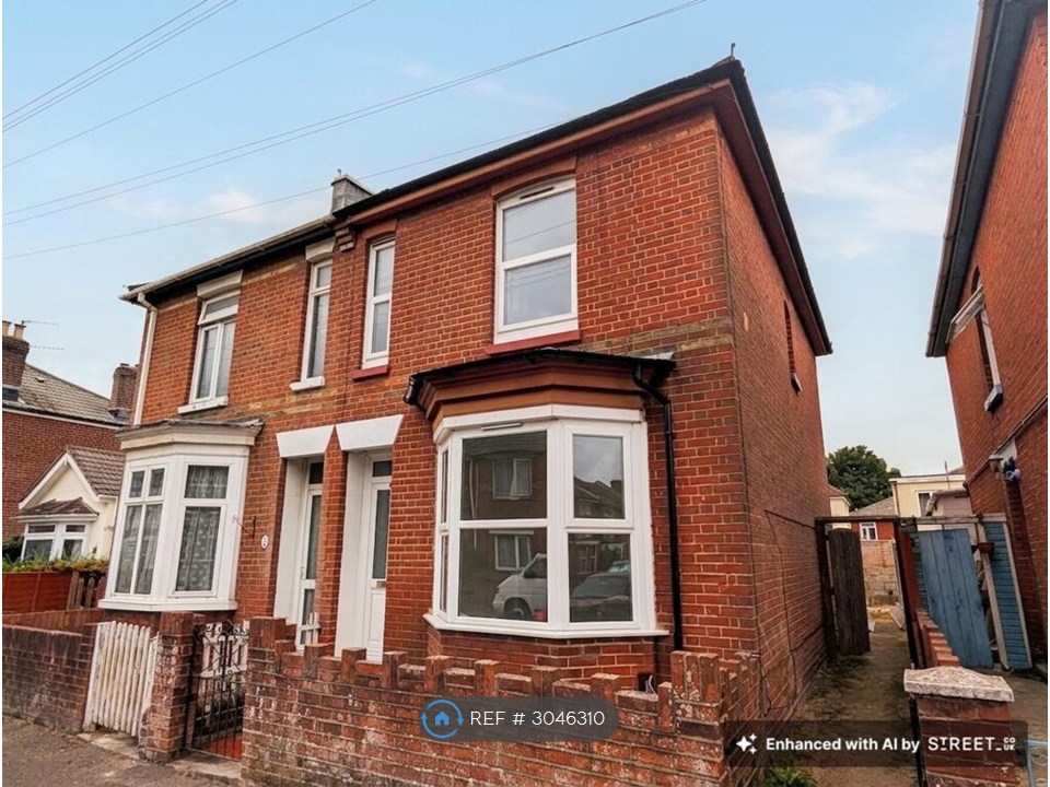 Grove Road, Southampton photo 2
