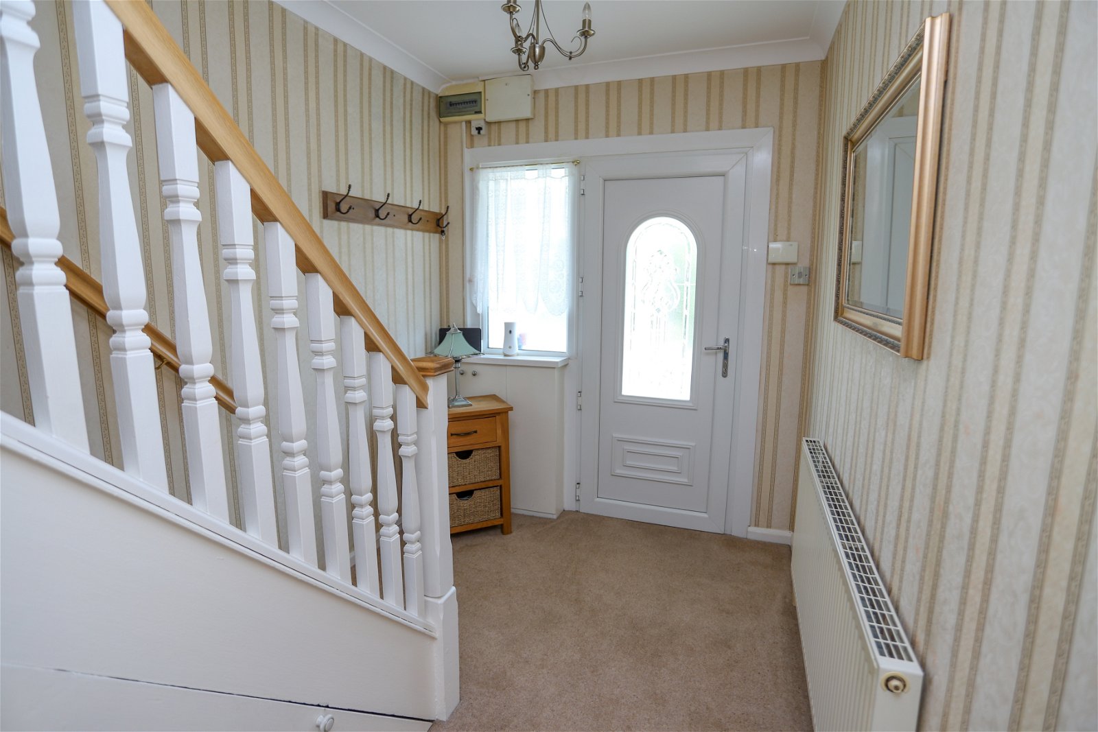 Photos of Hall Road, Smethwick B67 65313171 PrimeLocation