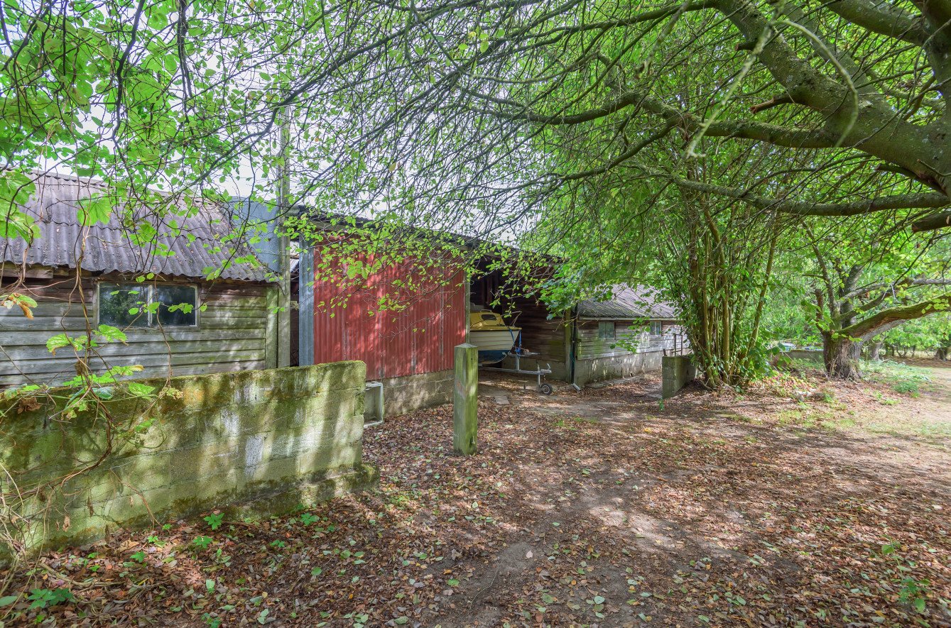 Photos of Wood Dalling Road, Corpusty, Nr Holt, Norfolk NR11 62391216 PrimeLocation