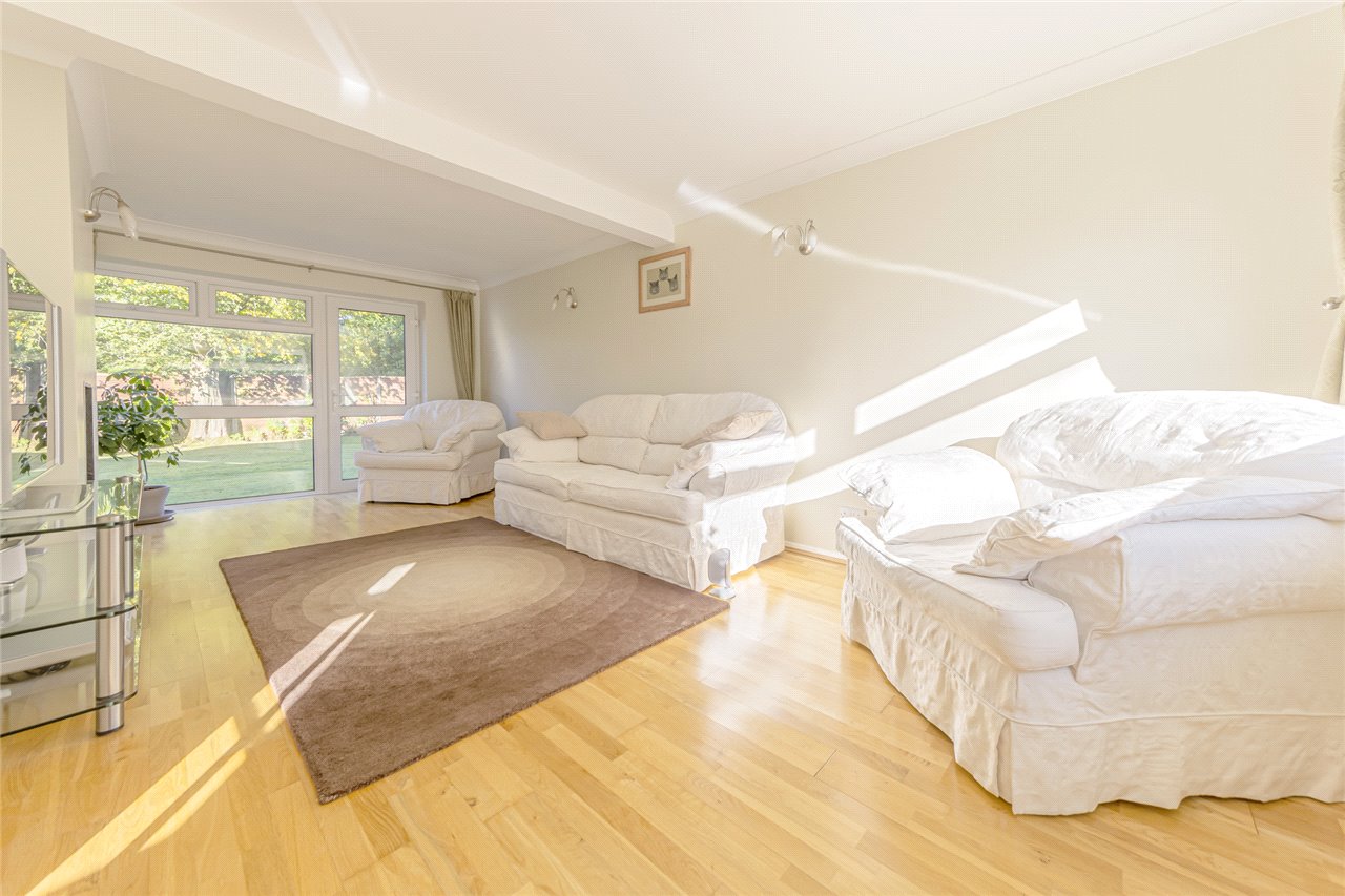 38, Oakway, Dunstable photo 4