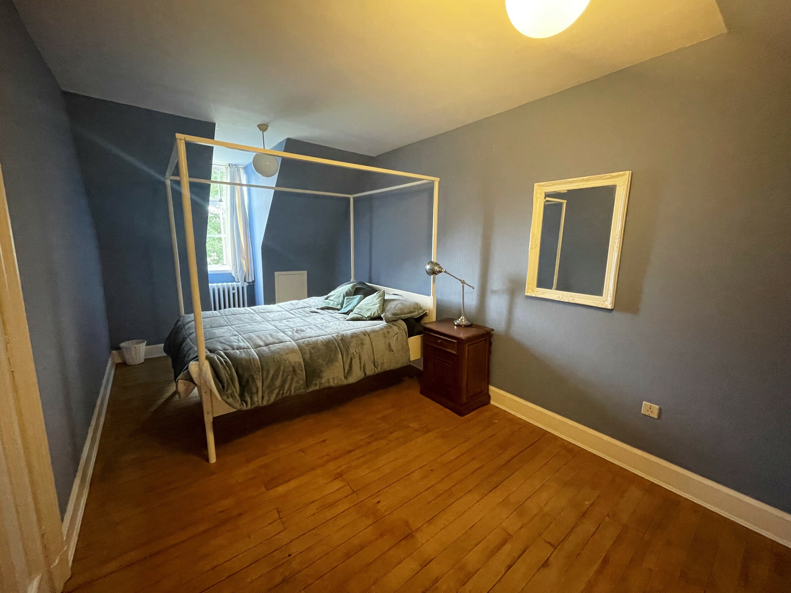 Photos of House Of Glack, Daviot, Inverurie, Aberdeenshire AB51