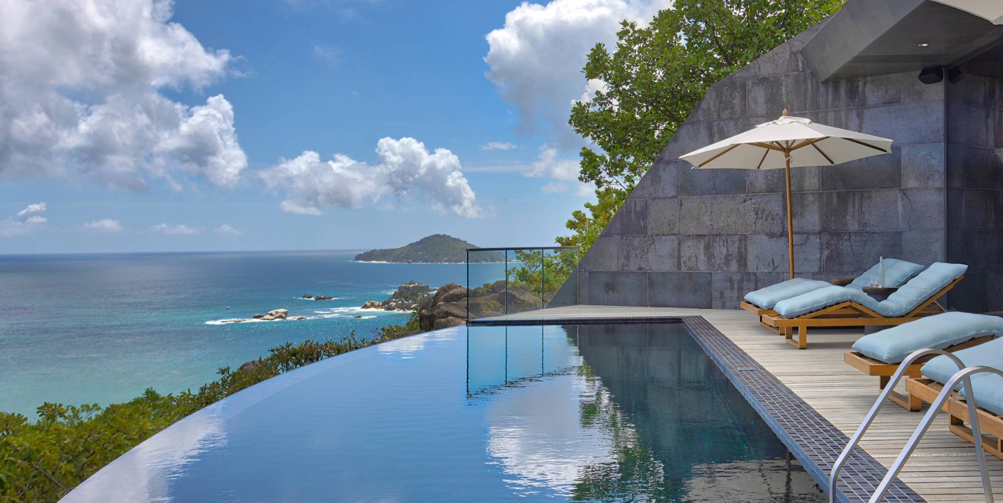 Photos of Six Senses Zil Pasyon, Felicite, Seychelles - 60077031 ...