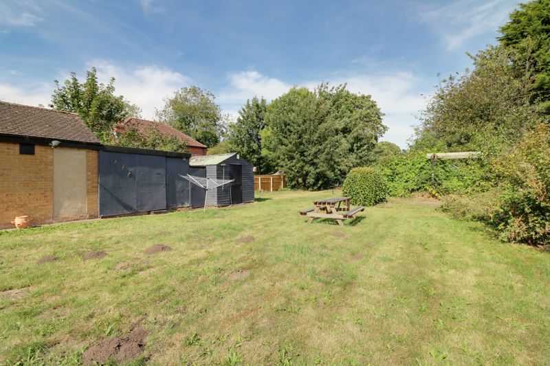 Photos of High Street, Wootton, Ulceby DN39 62357249 PrimeLocation