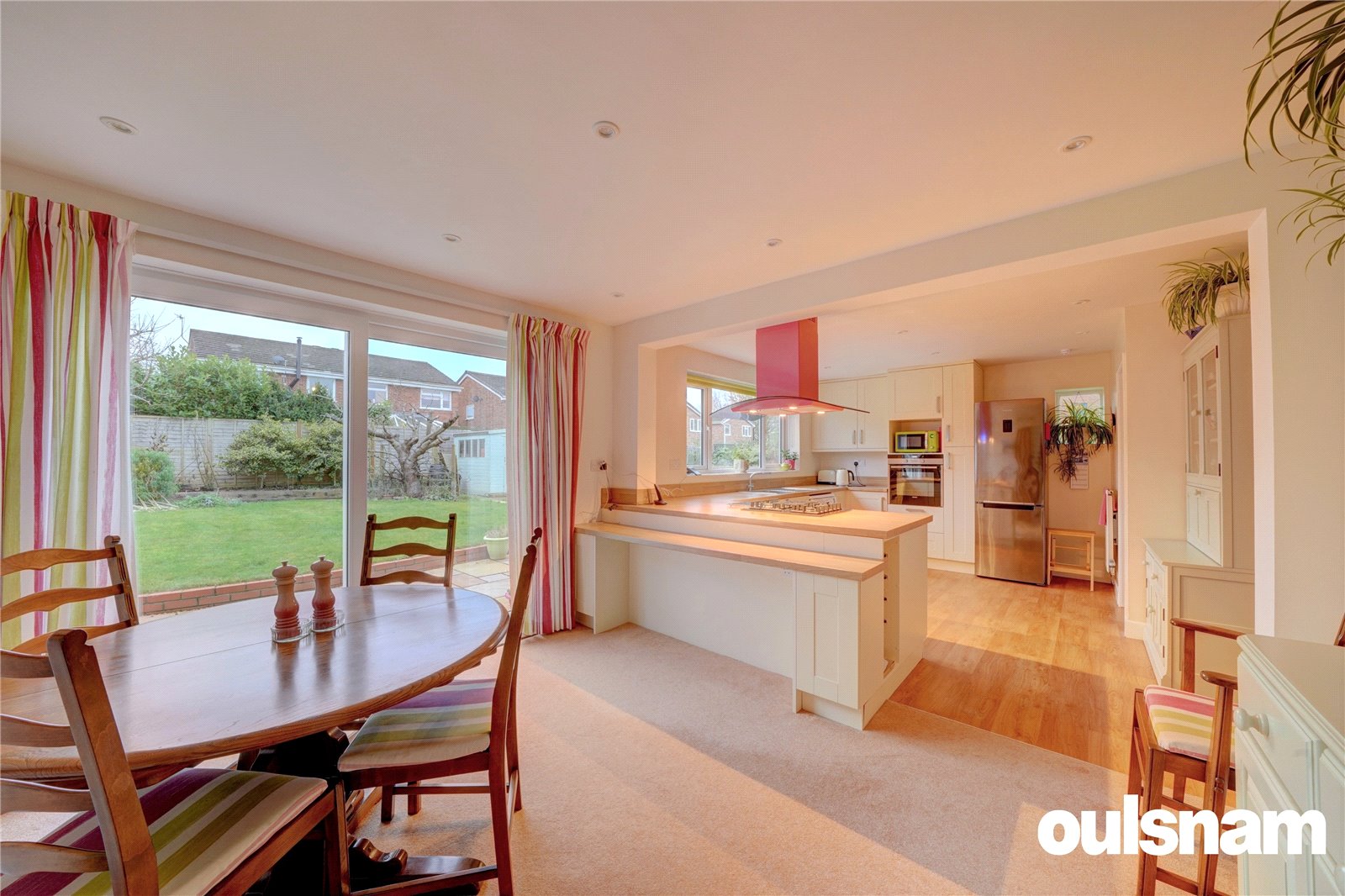 Photos of Windsor Road, Droitwich, Worcestershire WR9 66401901 PrimeLocation