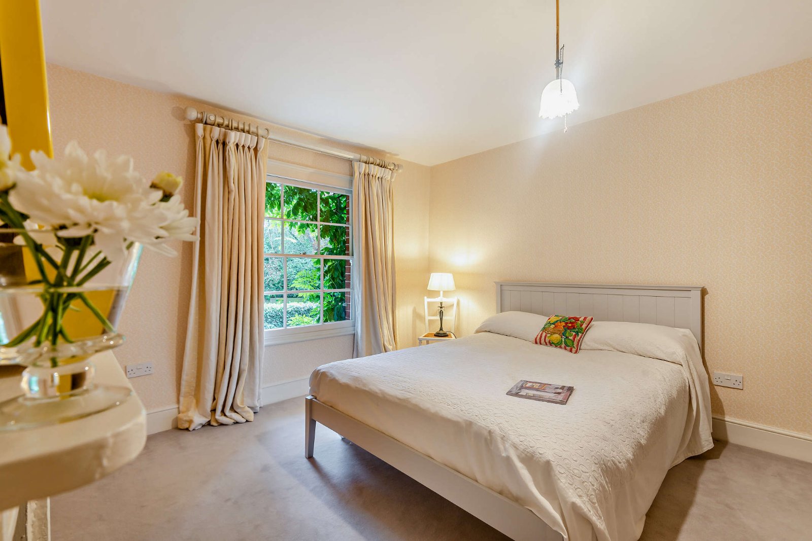 Photos of Road, Englefield Green, Egham, Surrey TW20