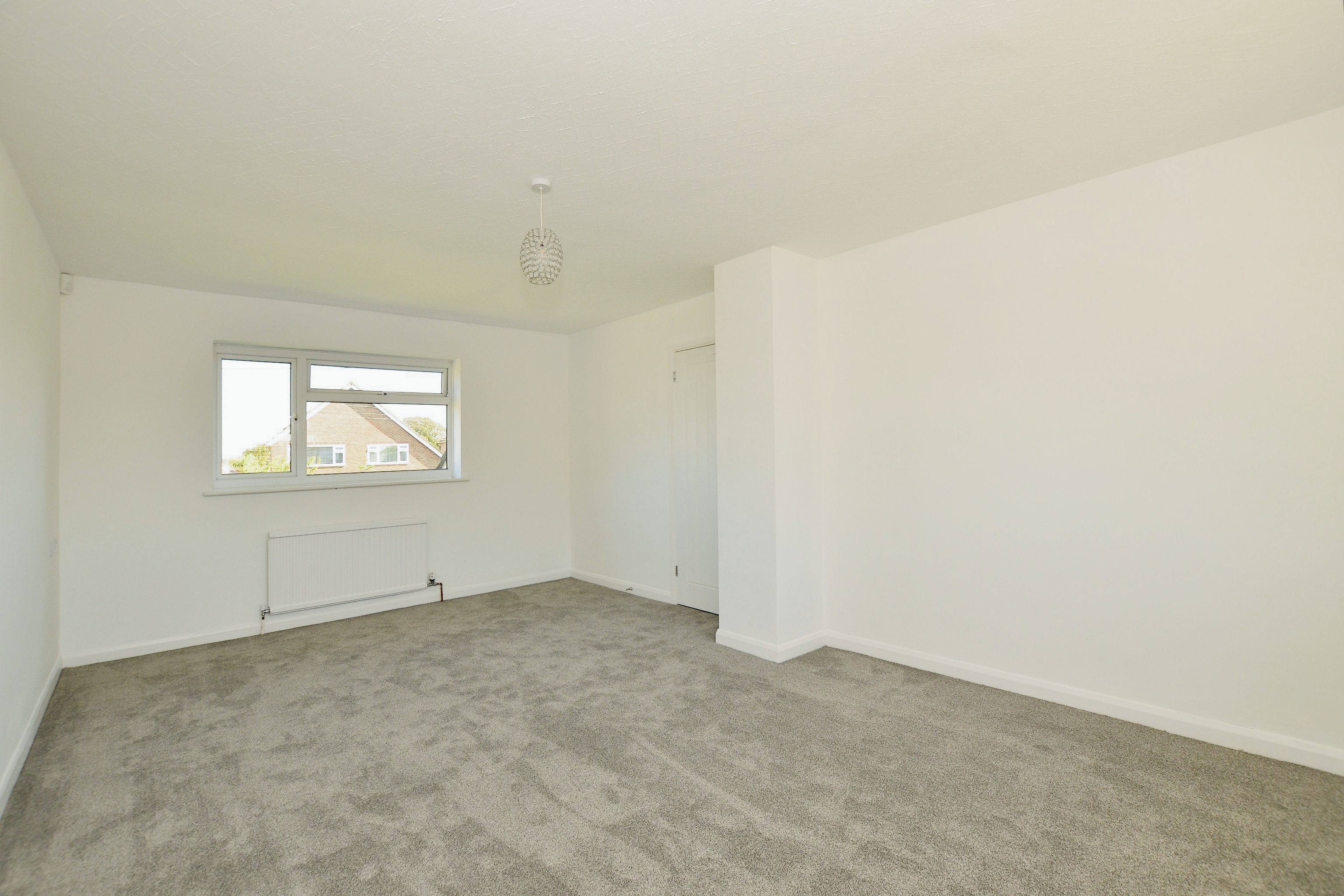 Photos of Blenheim Road, Littlestone, New Romney, Kent TN28 65527647