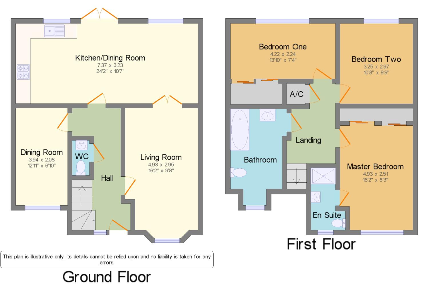 3 Bedrooms Detached house for sale in Main Road, Cooling, Rochester, Kent ME3