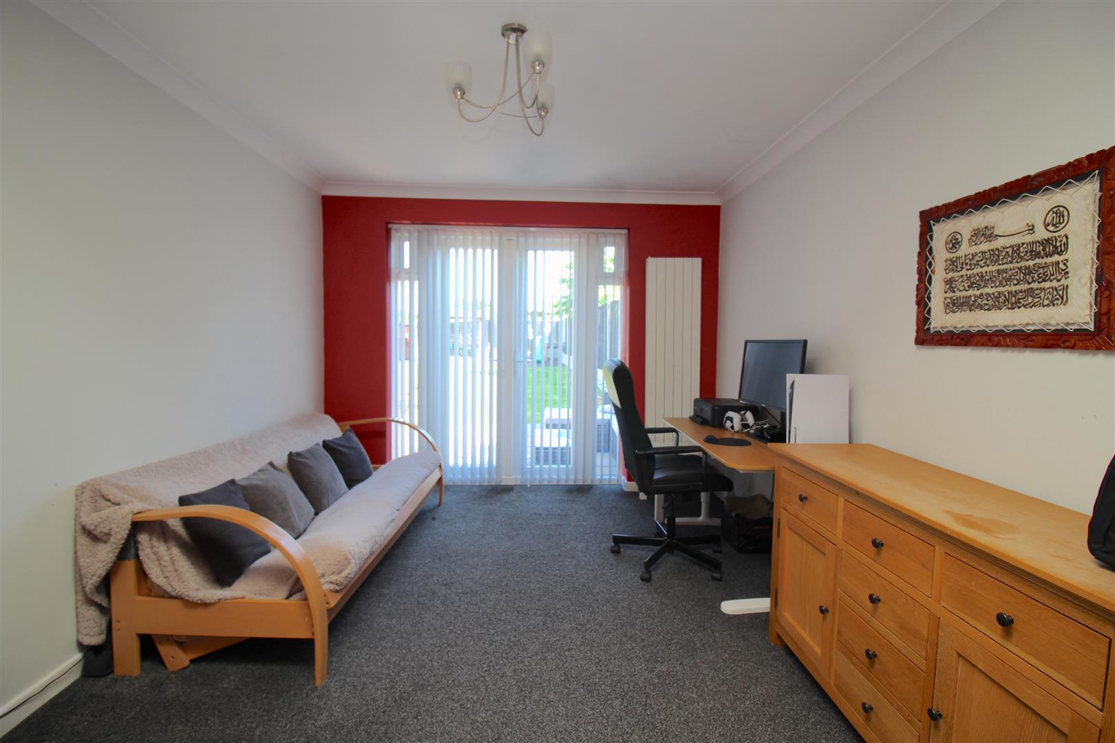 Photos of Ollerton Road, Yardley, Birmingham B26 64797897 PrimeLocation