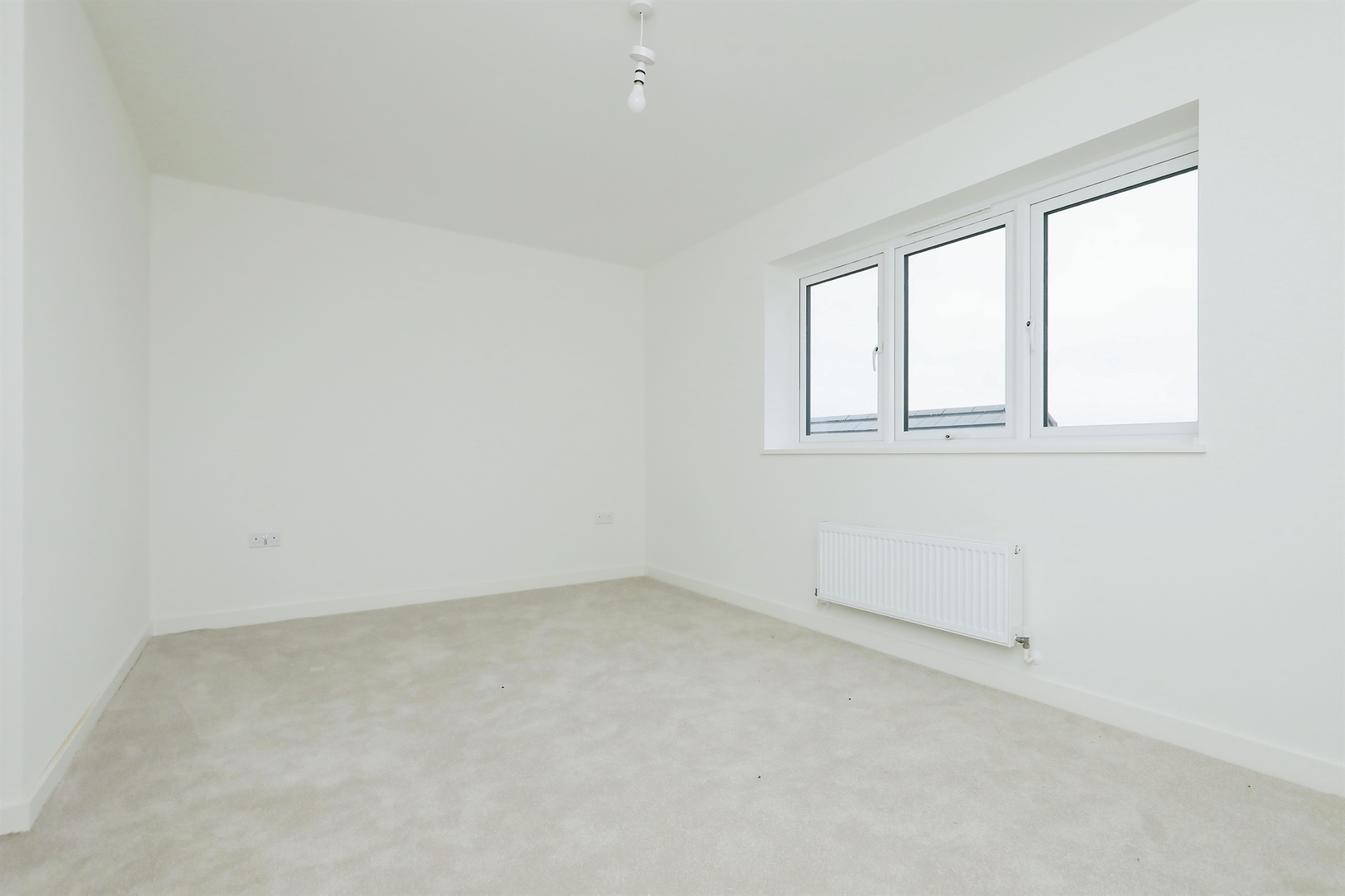Equinox, Plot 201, Cygnet Rise, Swaffham floorplan