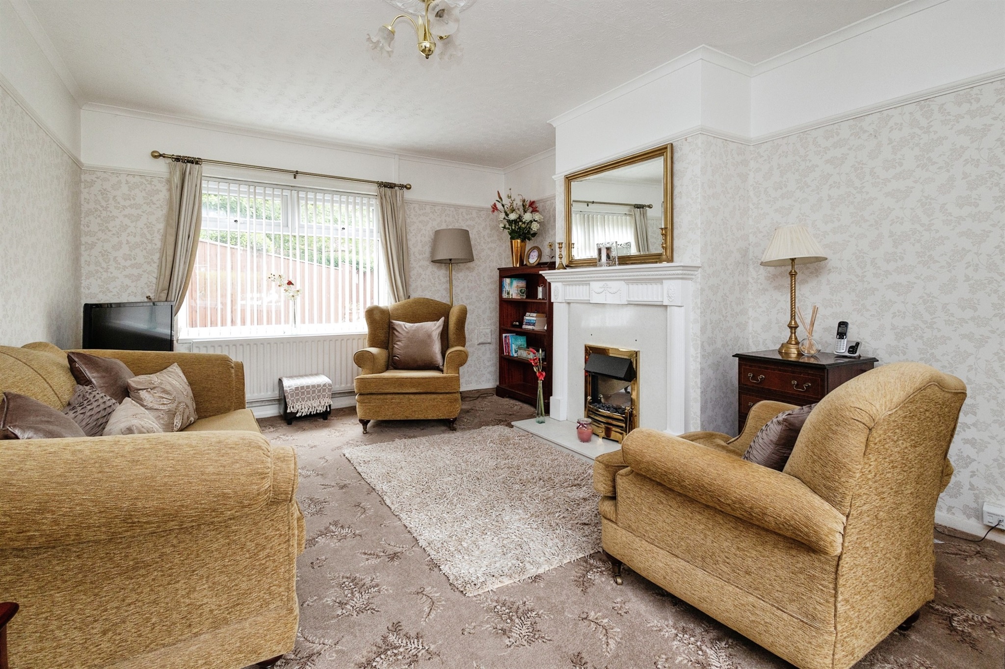 Photos of Cavendish Road, Middlesbrough TS4 64863258 PrimeLocation