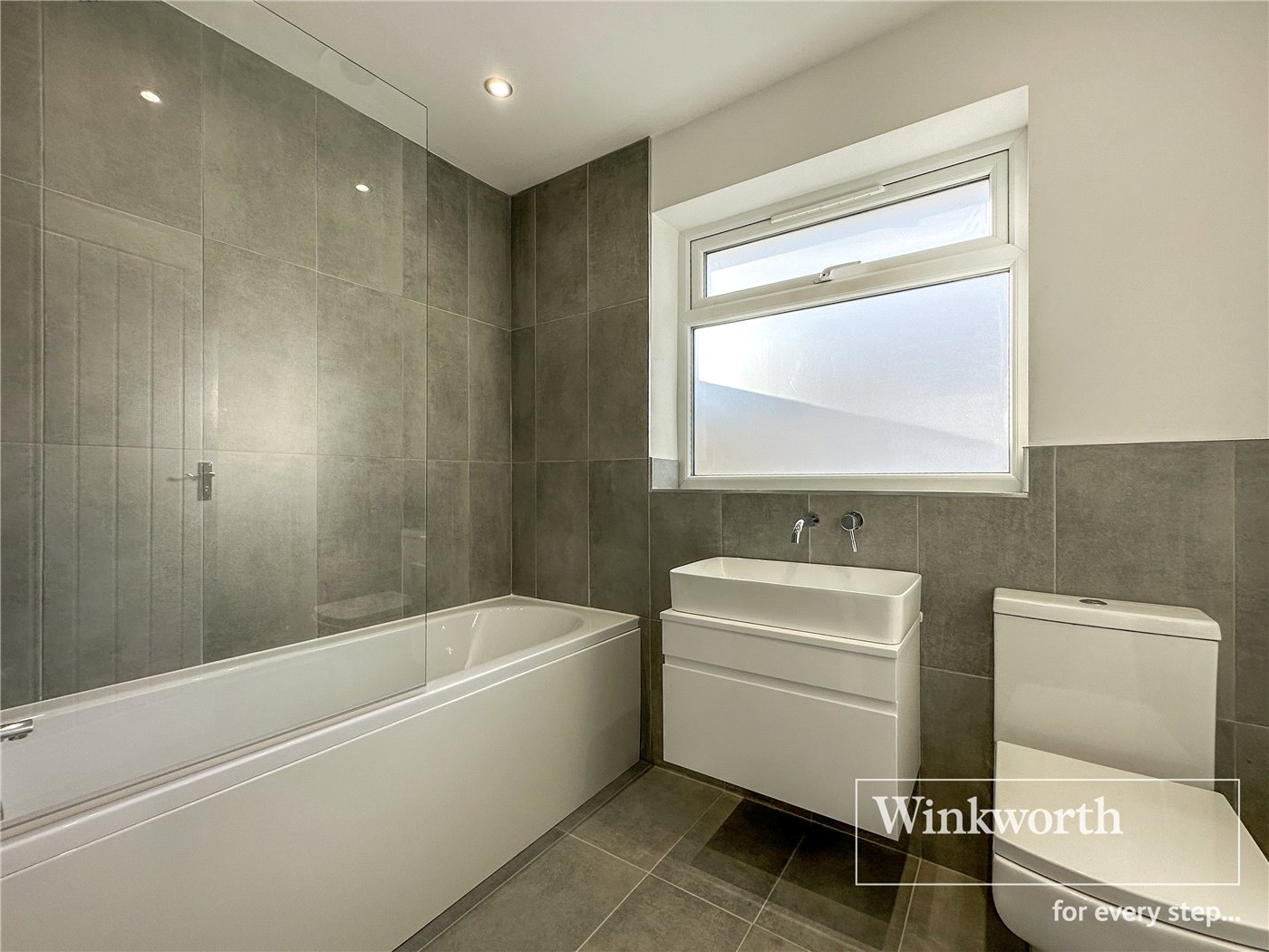 Photos of Coppice Avenue, Ferndown BH22 66189912 PrimeLocation