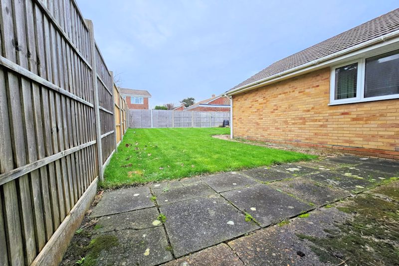 Photos of Longmynd Drive, Fareham PO14 66661040 PrimeLocation