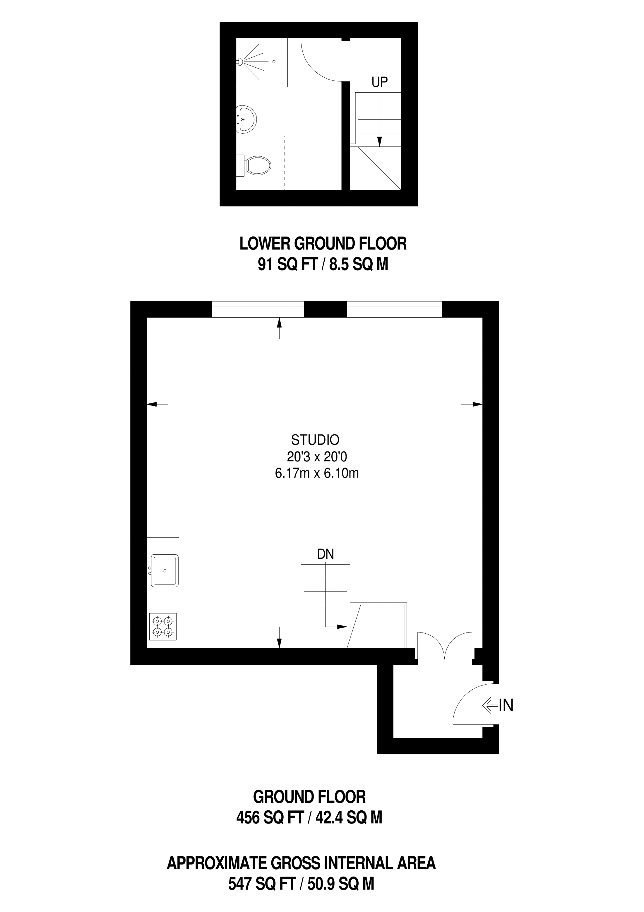 0 Bedrooms Maisonette to rent in Queen's Gate Terrace, South Kensington SW7