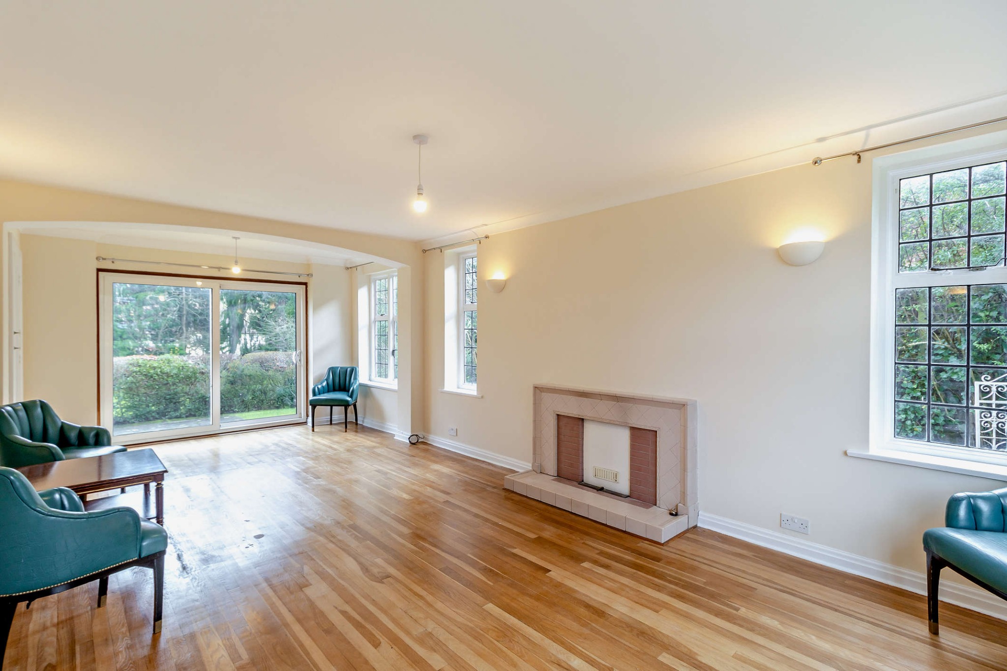 Photos of Wolsey Road, Moor Park Estate, Northwood HA6 66820415