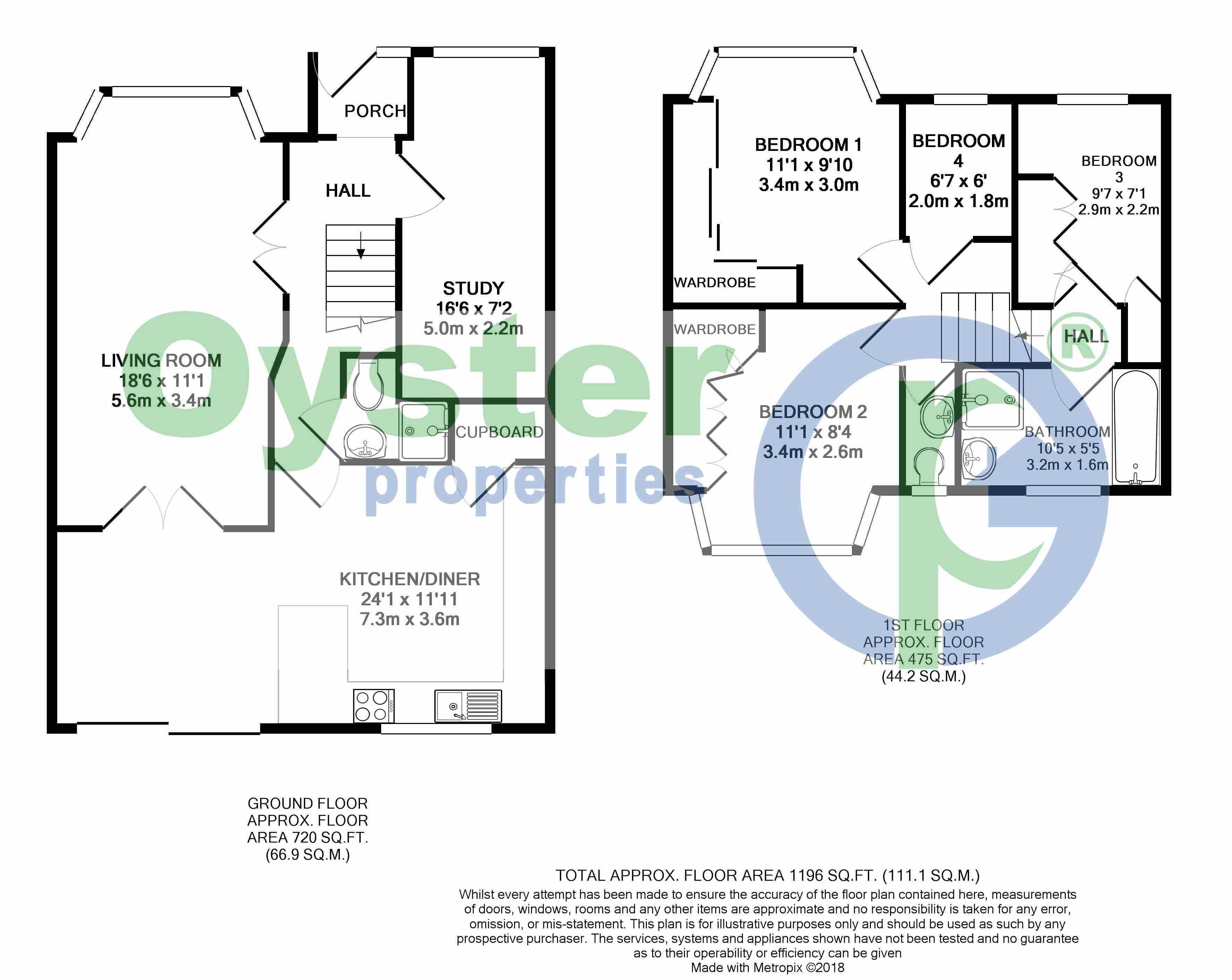 4 Bedrooms Semi-detached house for sale in Peareswood Gardens, Stanmore HA7