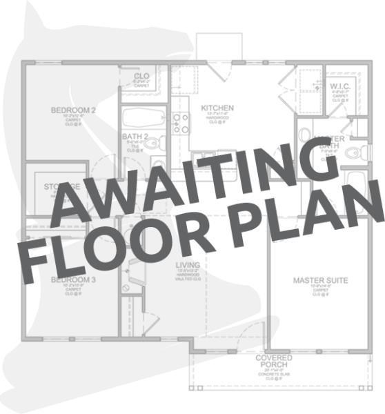 35a, Vicar Road, Rotherham floorplan