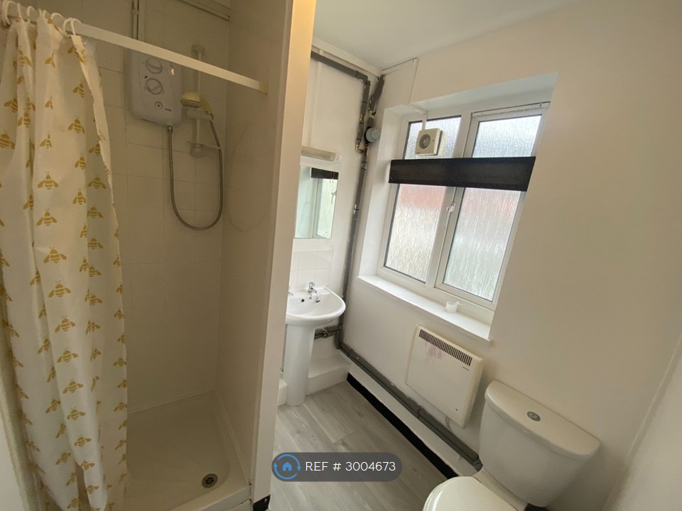 Studio E, Deiniol Road, Bangor photo 5