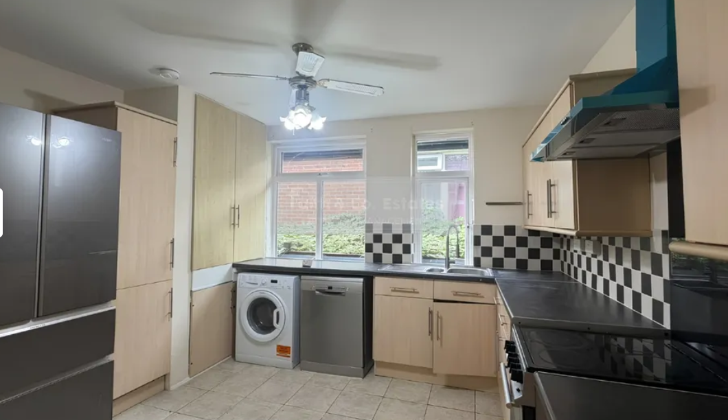 Dane Road, Southall photo 2