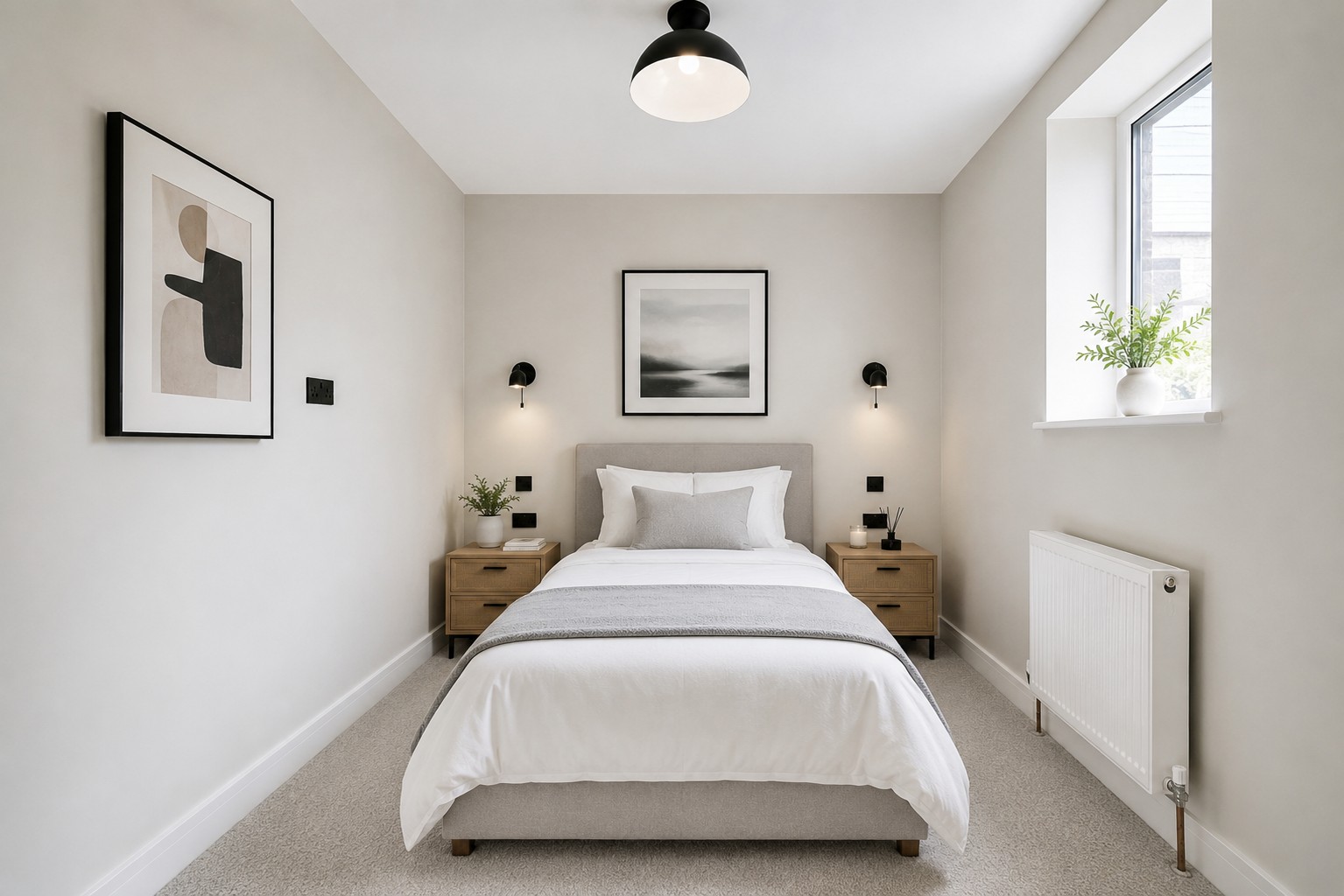 28, Gladville Drive, Cheshire floorplan
