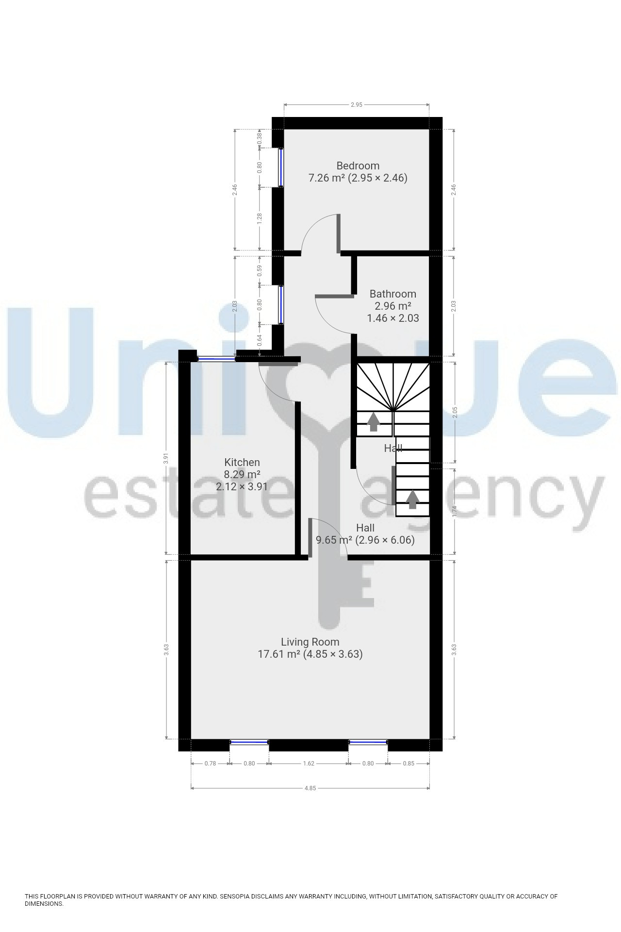 Lightburne Avenue, Lytham St. Annes FY8, 4 bedroom property for sale