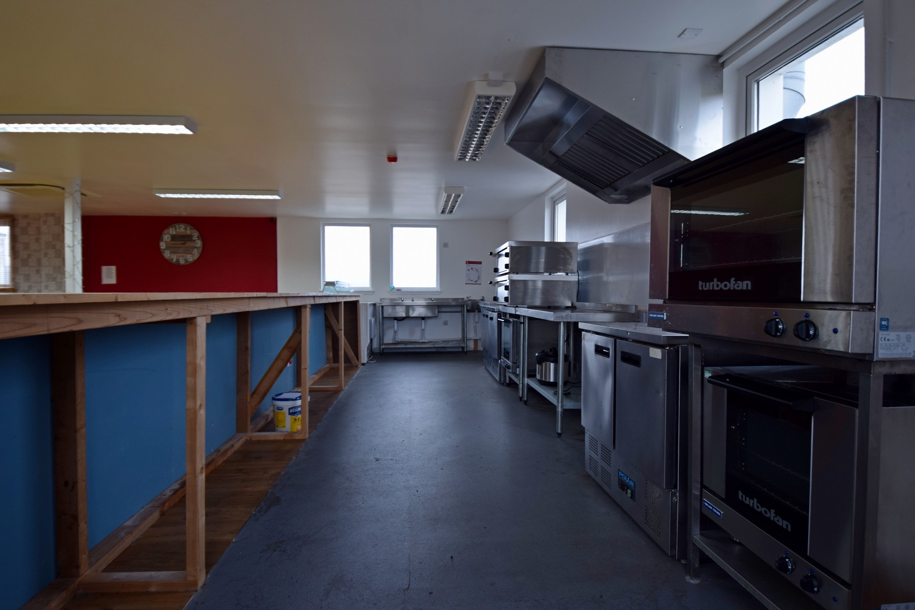 Photos of Calbackness, Mossbank, Shetland ZE2 64456711 PrimeLocation