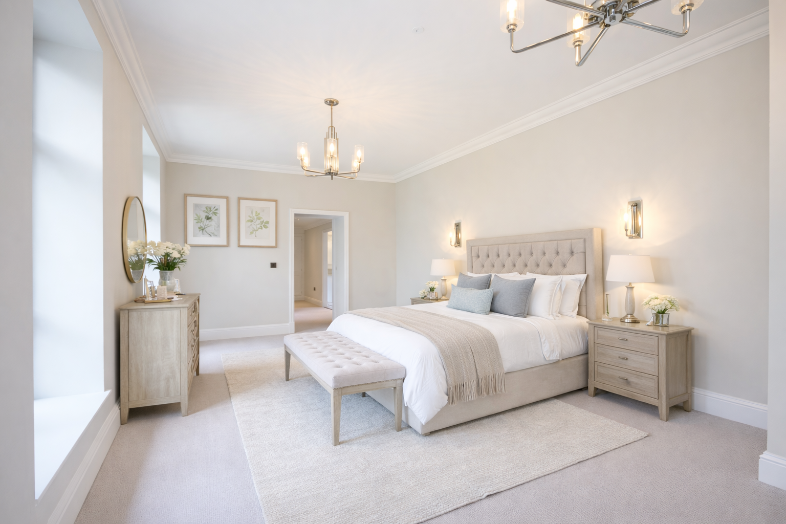 5 bedroom cottage for sale 0