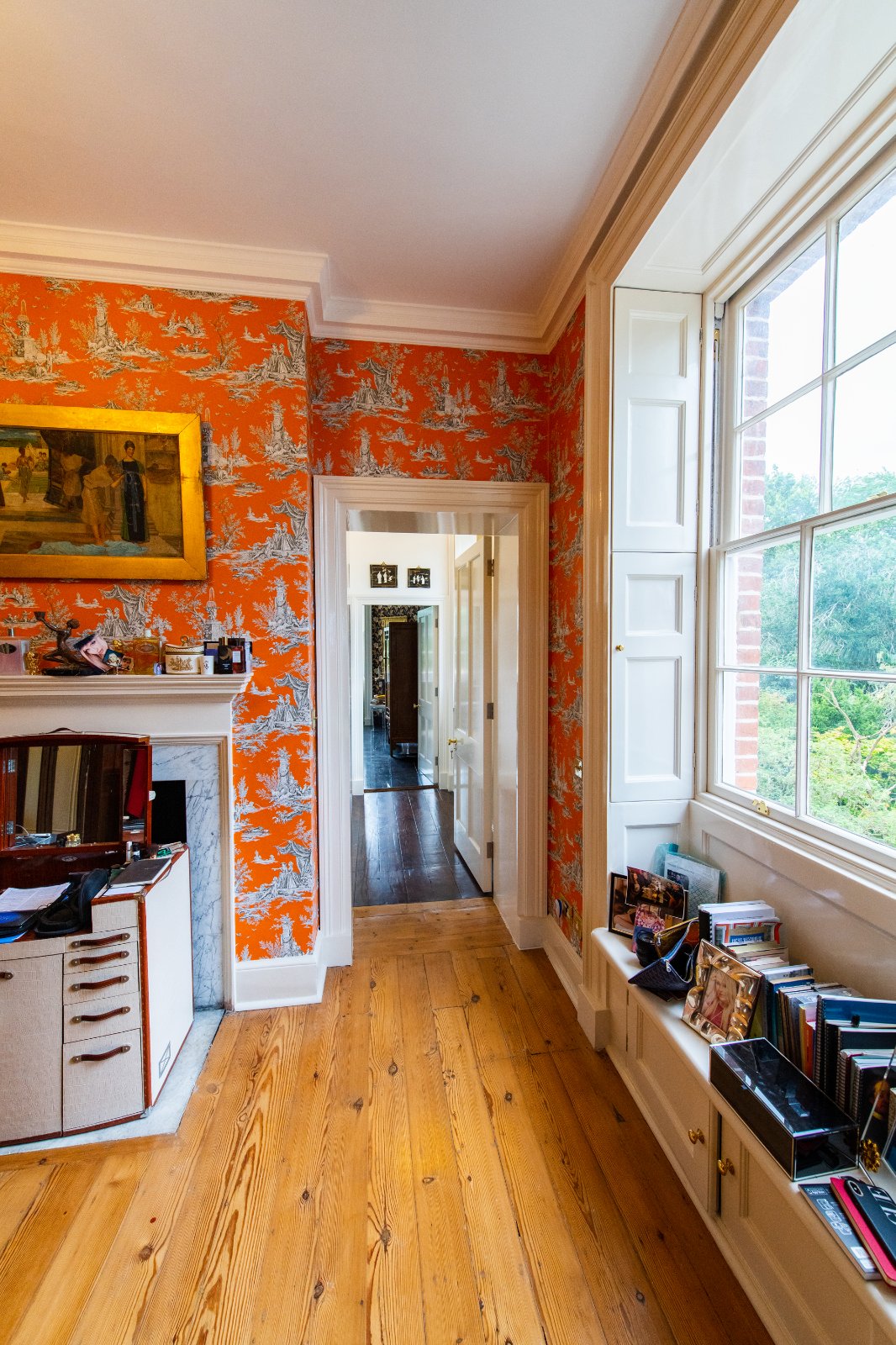 Photos of Moor Place Manor, Much Hadham, Hertfordshire SG10 59720947