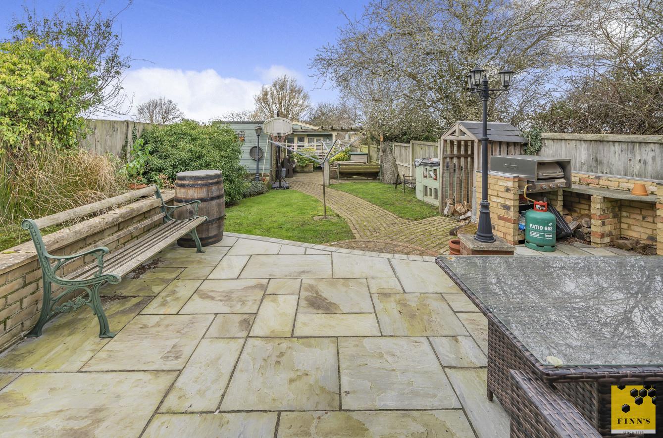 Photos of Ridgeway Road, Herne Bay CT6 66633970 PrimeLocation