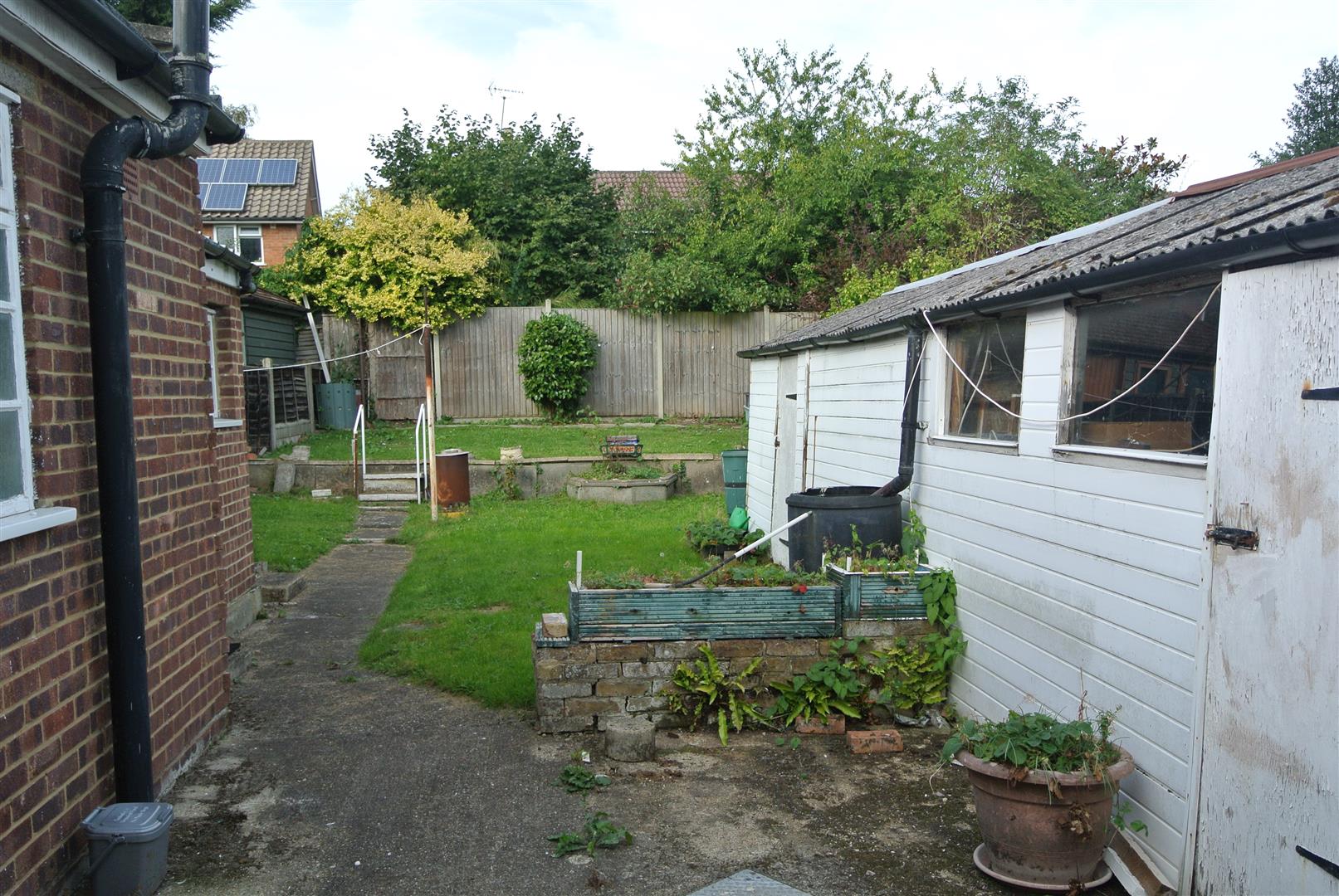 Photos of Middle Hill, Englefield Green, Egham TW20 65788846