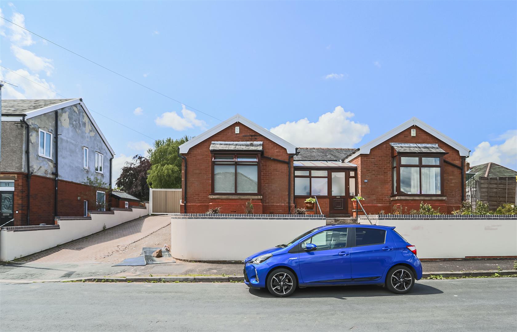 Photos of New Hall Road, Bury BL9 64978392 PrimeLocation