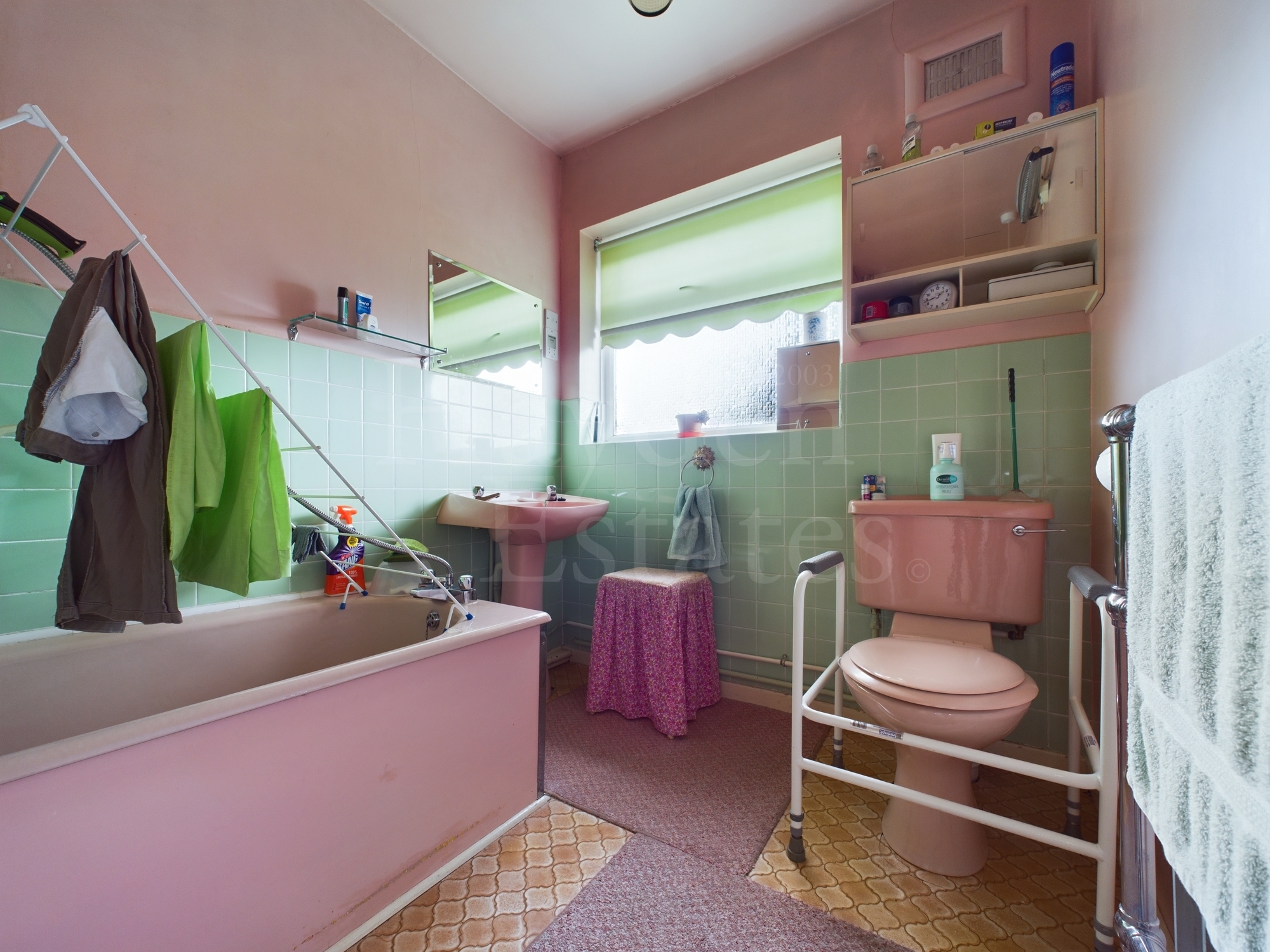 Photos of Park Lane, Bewdley DY12 65765640 PrimeLocation