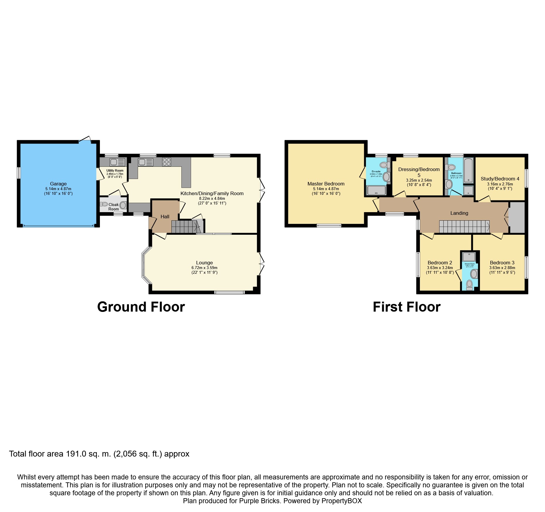 5 Bedrooms Detached house for sale in Green Meadow Rise, Chester CH4