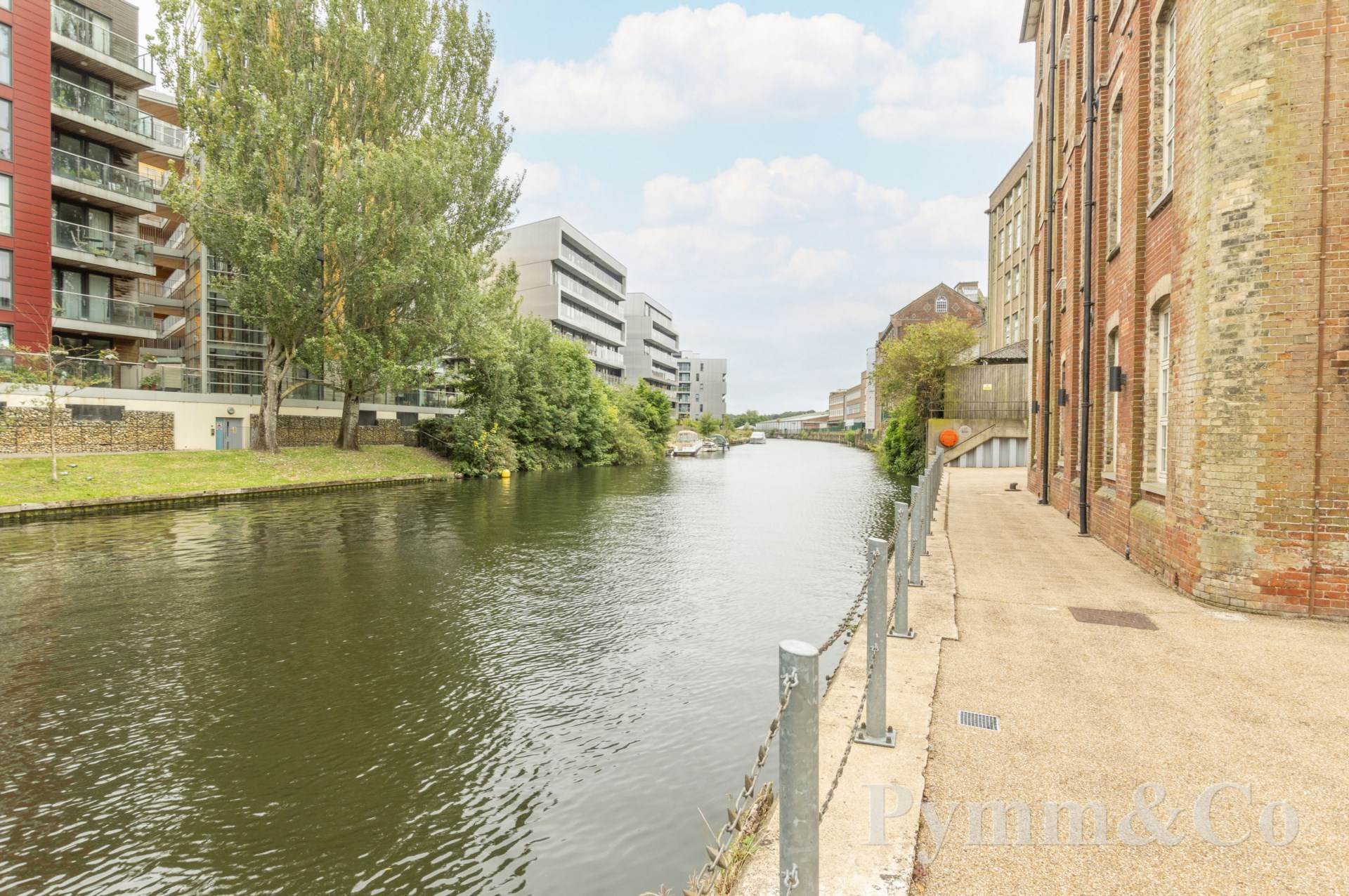 28, Granary View, Norwich photo 3