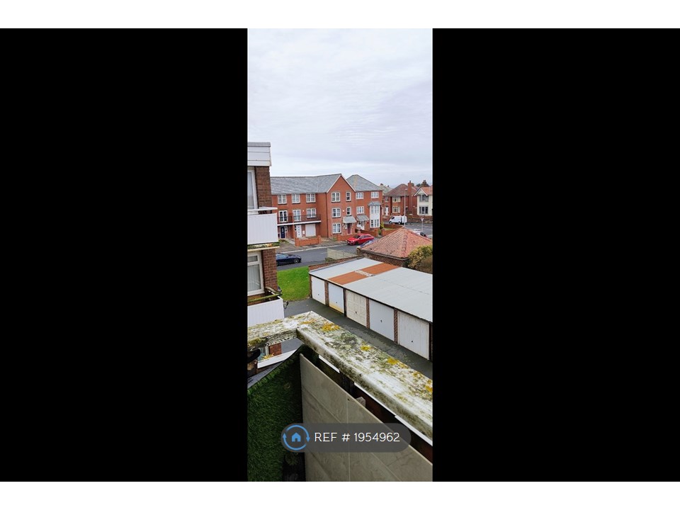 Photos of Pembroke Court, Blackpool FY2 66620774 PrimeLocation