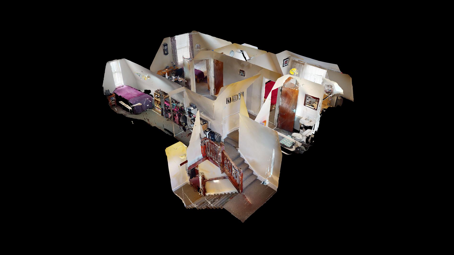 Albert Road, Ramsgate CT11, 2 bedroom flat for sale 60163933