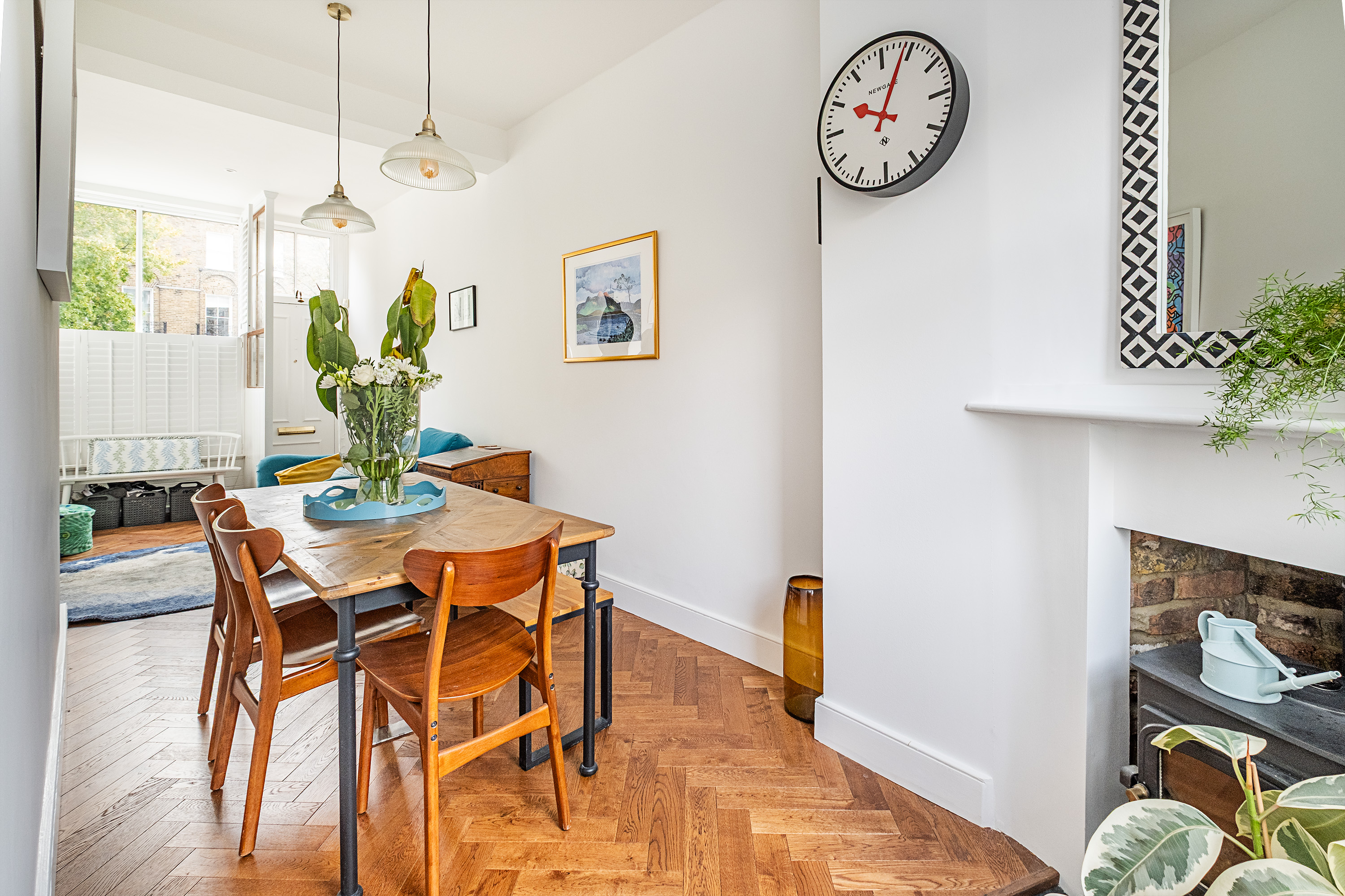 2 bedroom detached house for sale 0