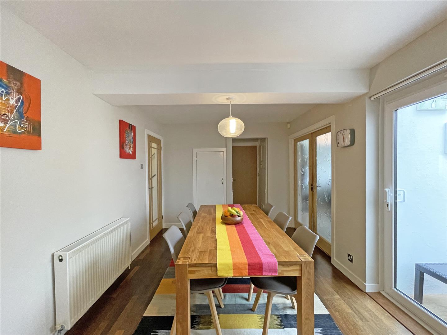 Photos of Moorland View, Derriford, Plymouth PL6 64298029 PrimeLocation