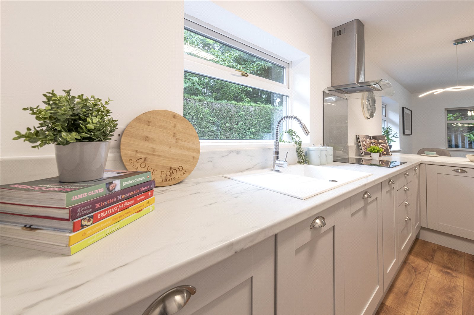 Photos of School Street, Steeton BD20 61605165 PrimeLocation